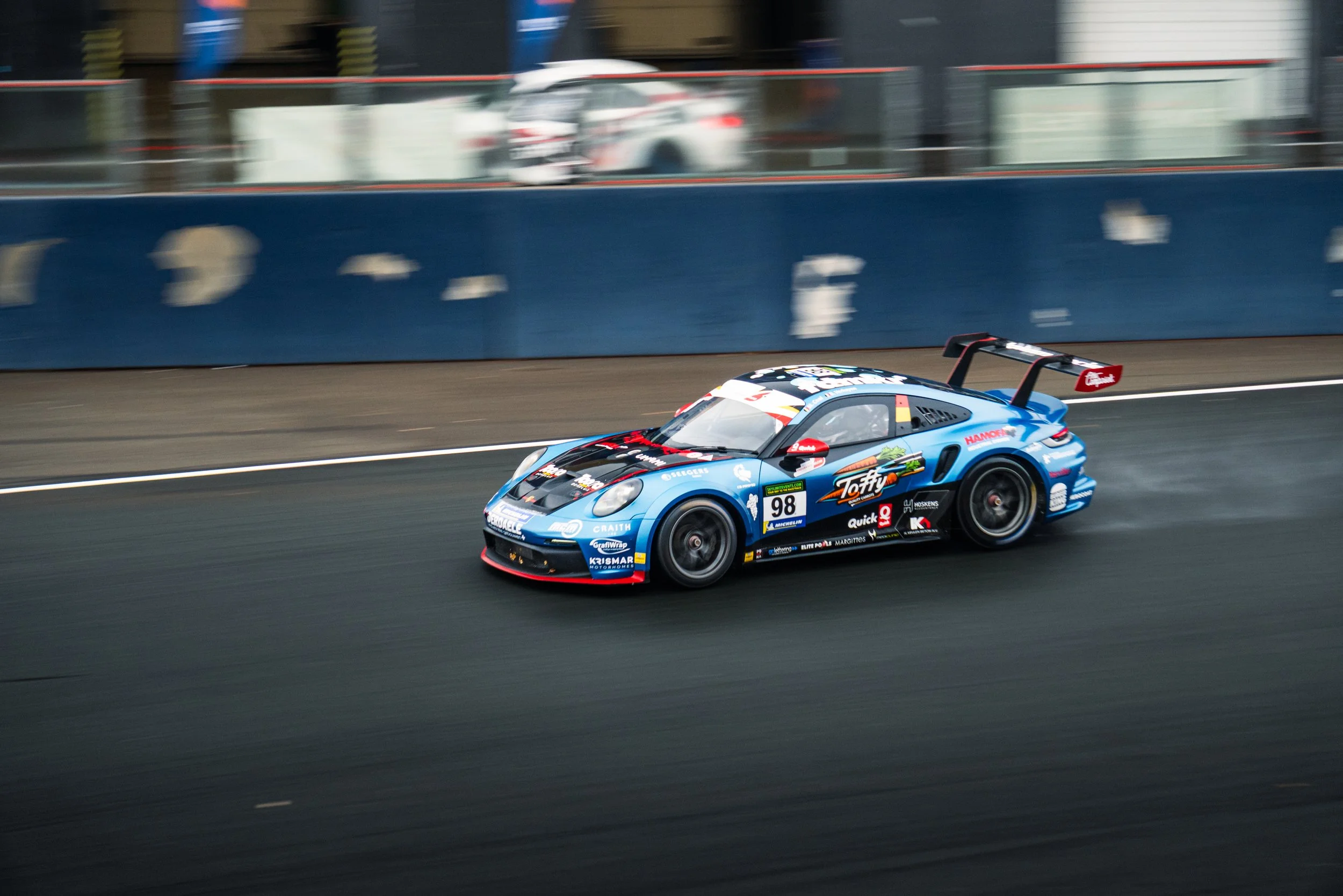 RVP Circuit Zolder-9.jpg