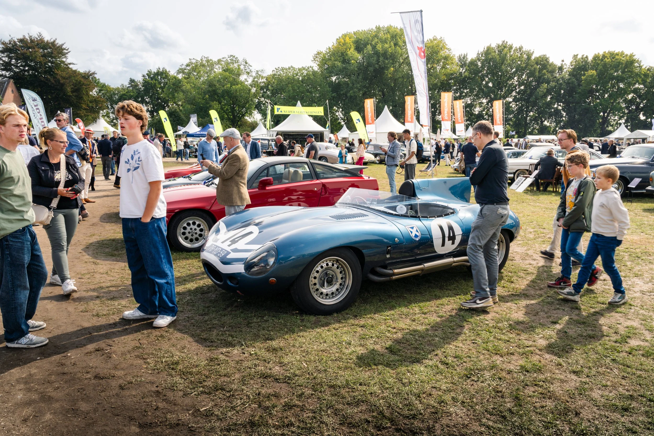 RVP Concours d'Elegance 2025-60.jpg
