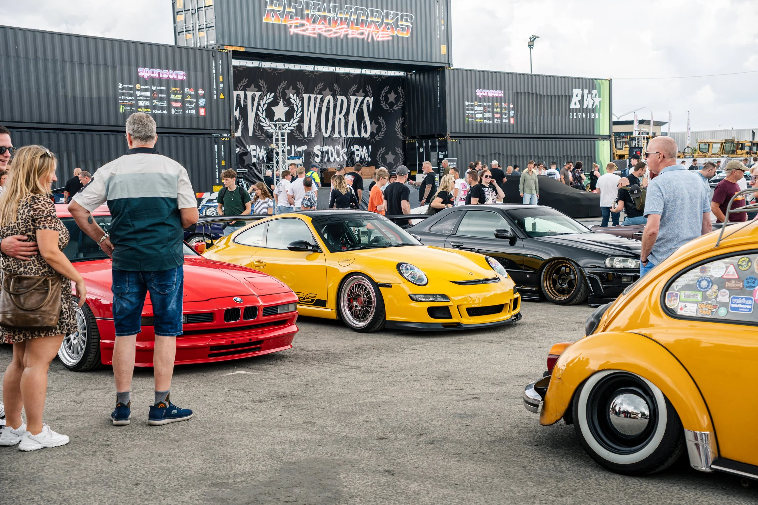 RVPC RevWorks RetroSpective 2025-22.jpg