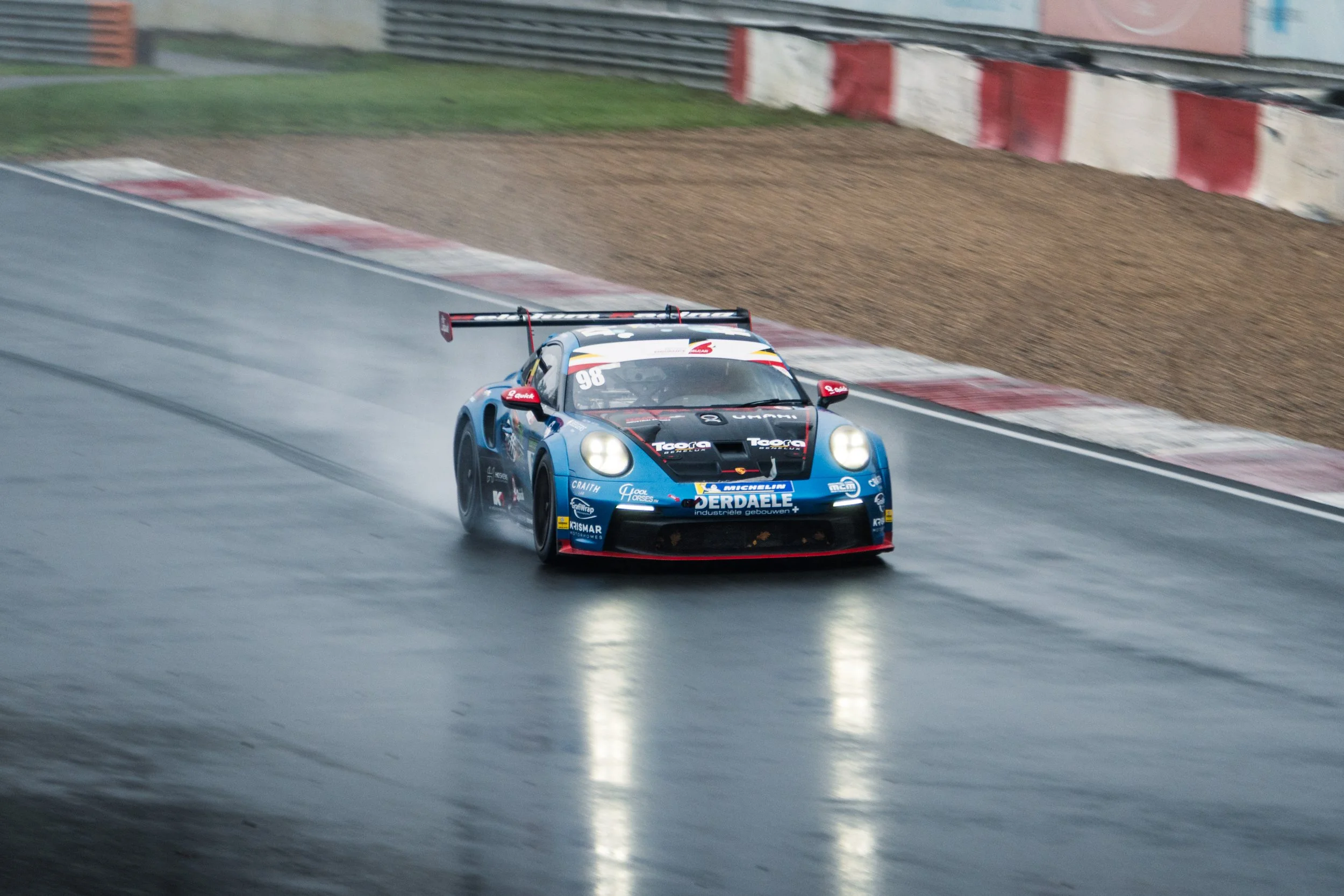 RVP Circuit Zolder-57.jpg