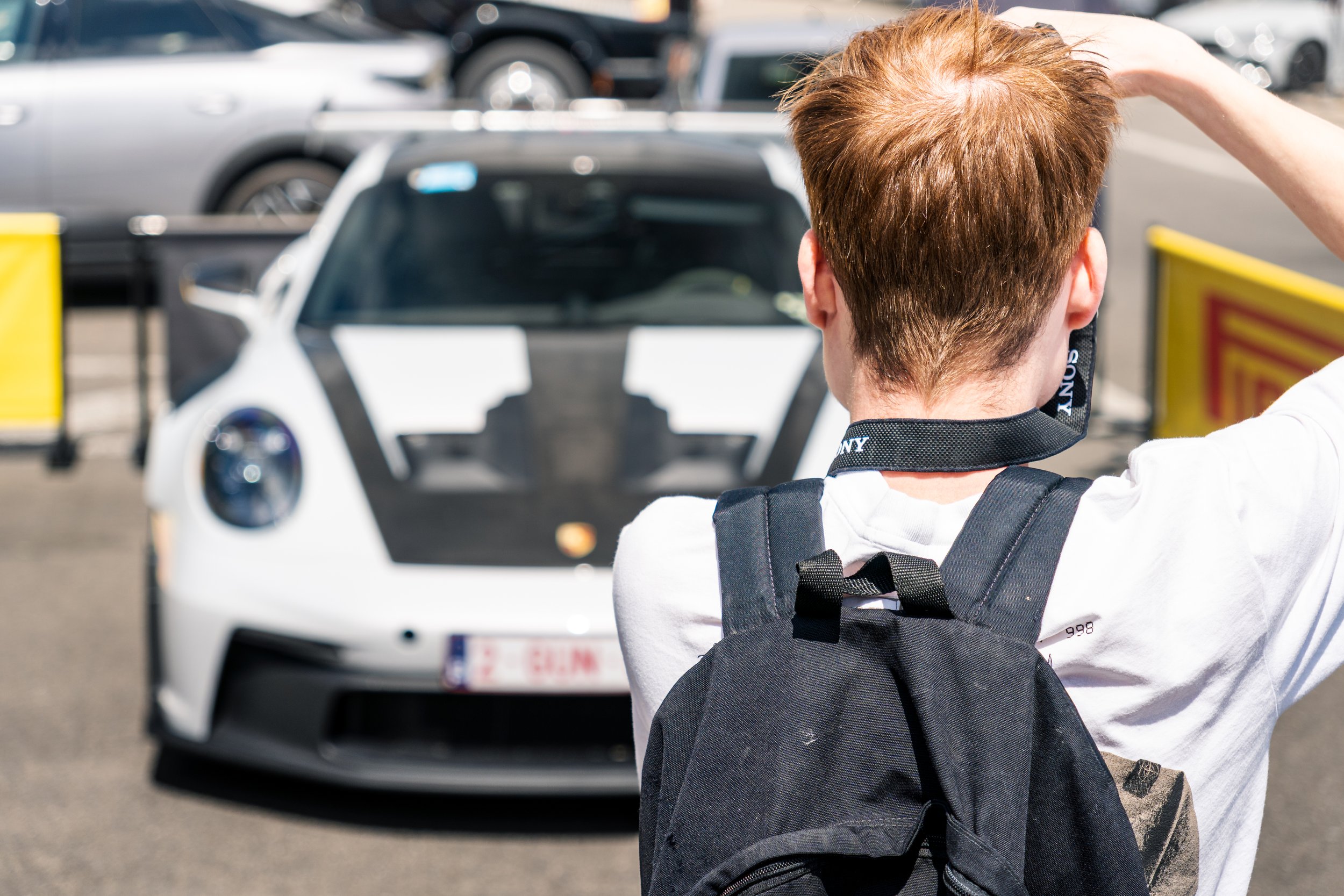 RVP Spa Pagani GT1-20.jpg