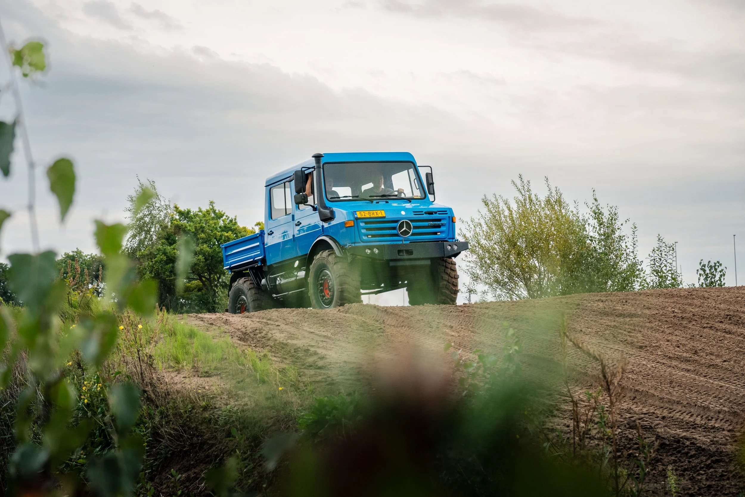 RVP Creative 4WD Festival 2025-60.jpg