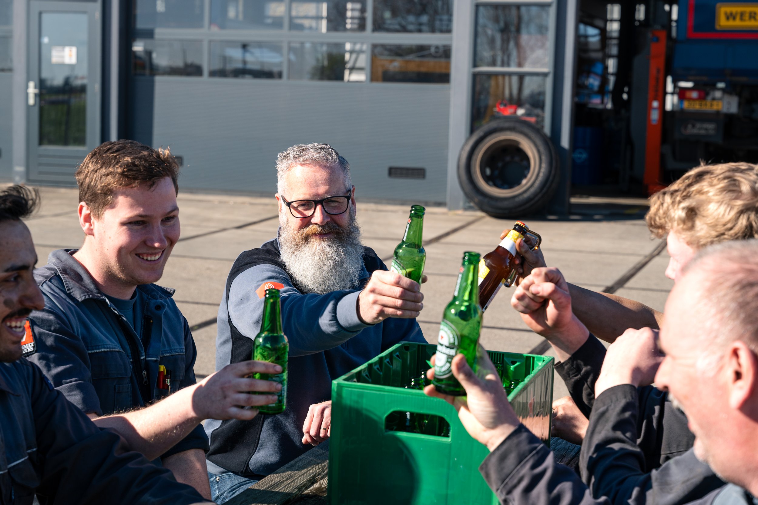 RVP Creative VGTC Gorinchem en Alblasserdam-18.jpg