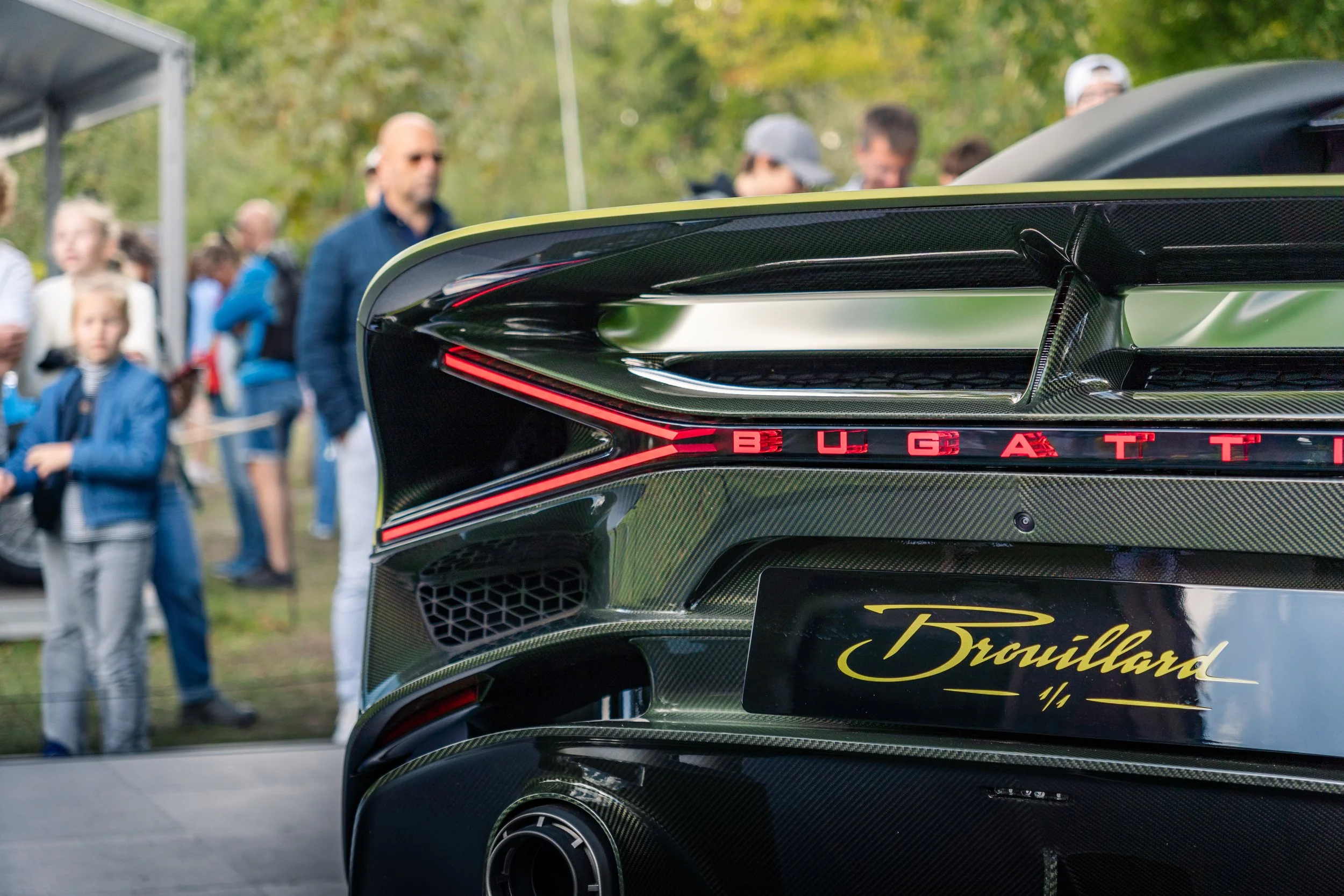 RVP Concours d'Elegance 2025-33.jpg
