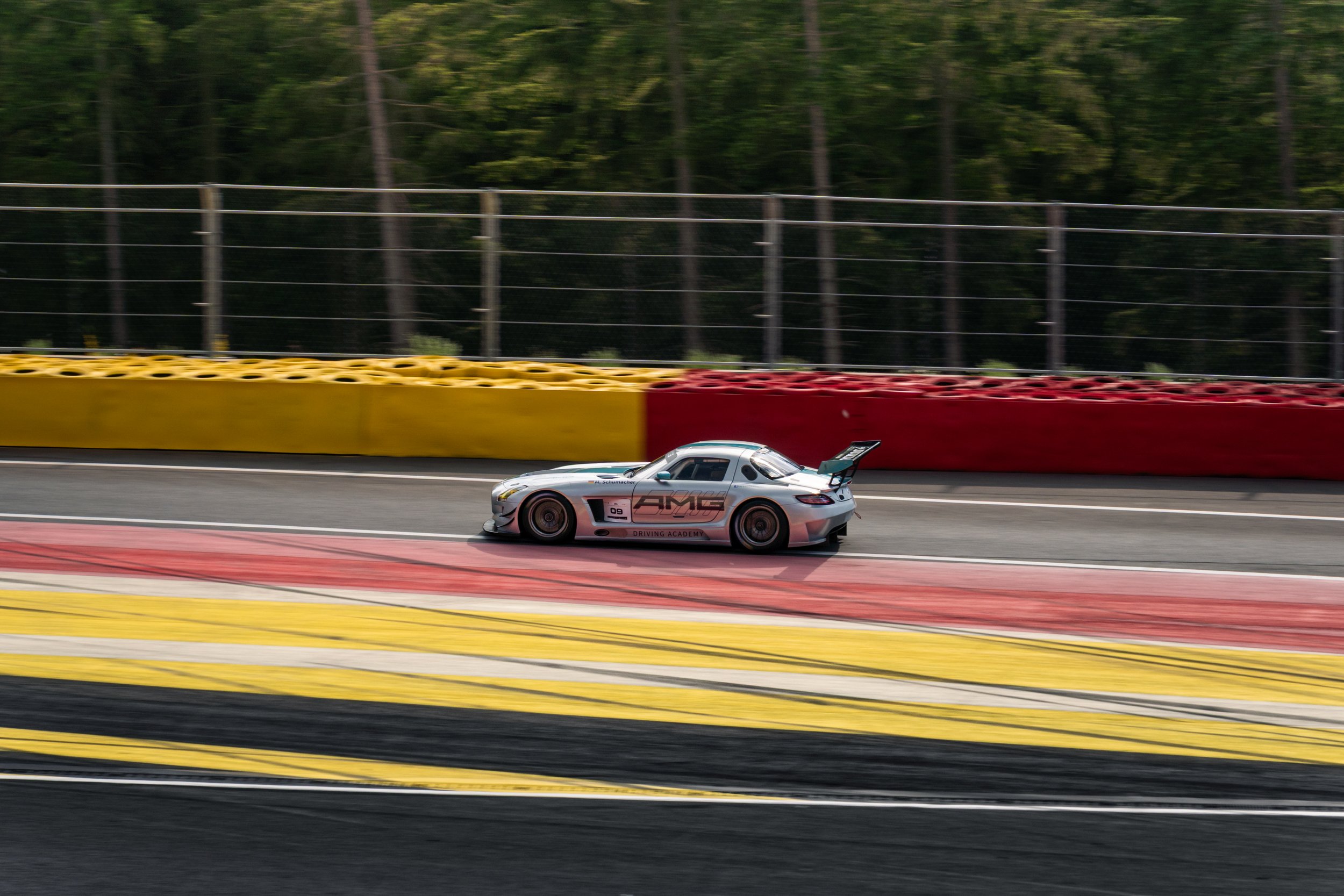 RVP Spa Pagani GT1-113.jpg