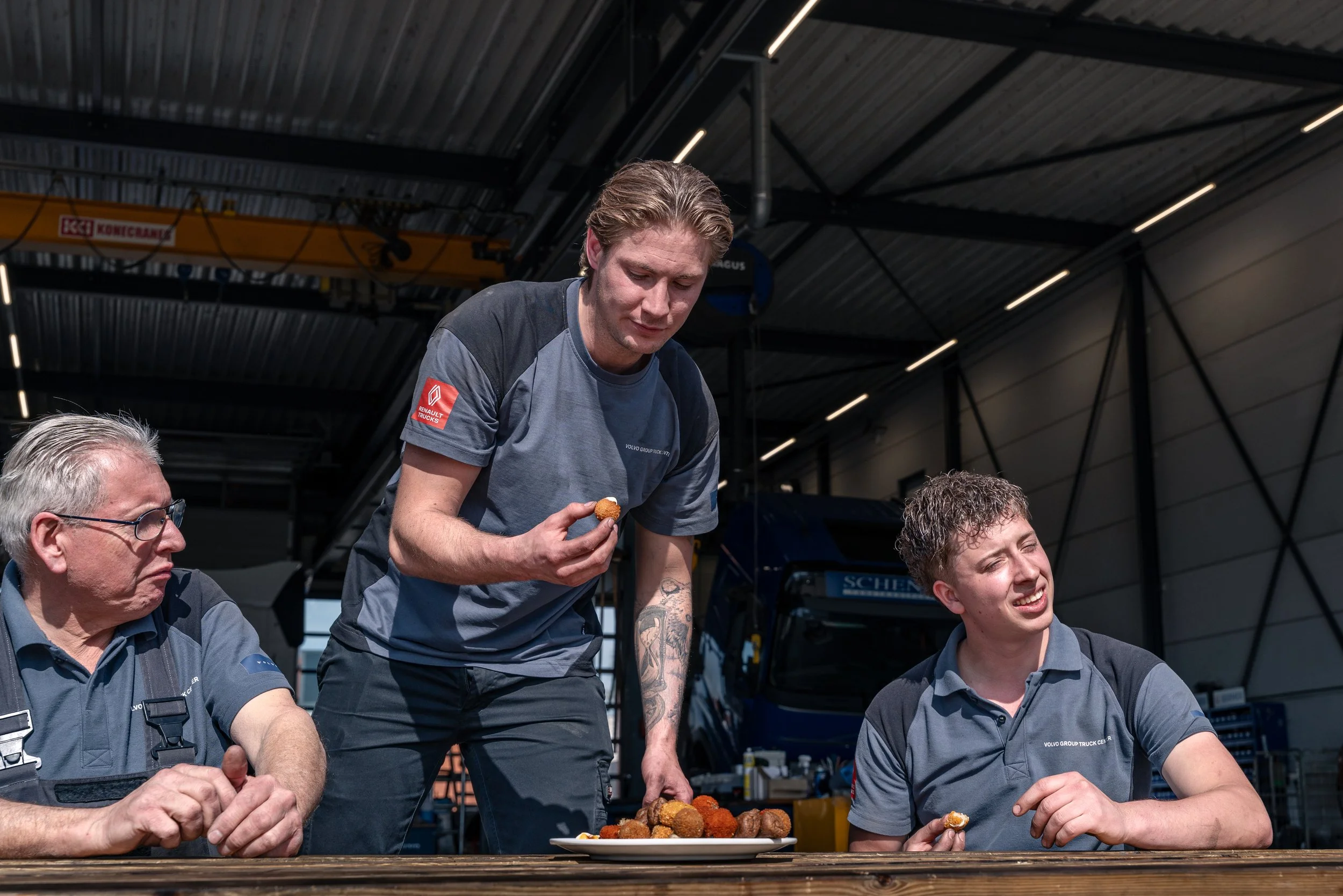 RVP Creative VGTC Gorinchem en Alblasserdam-89.jpg