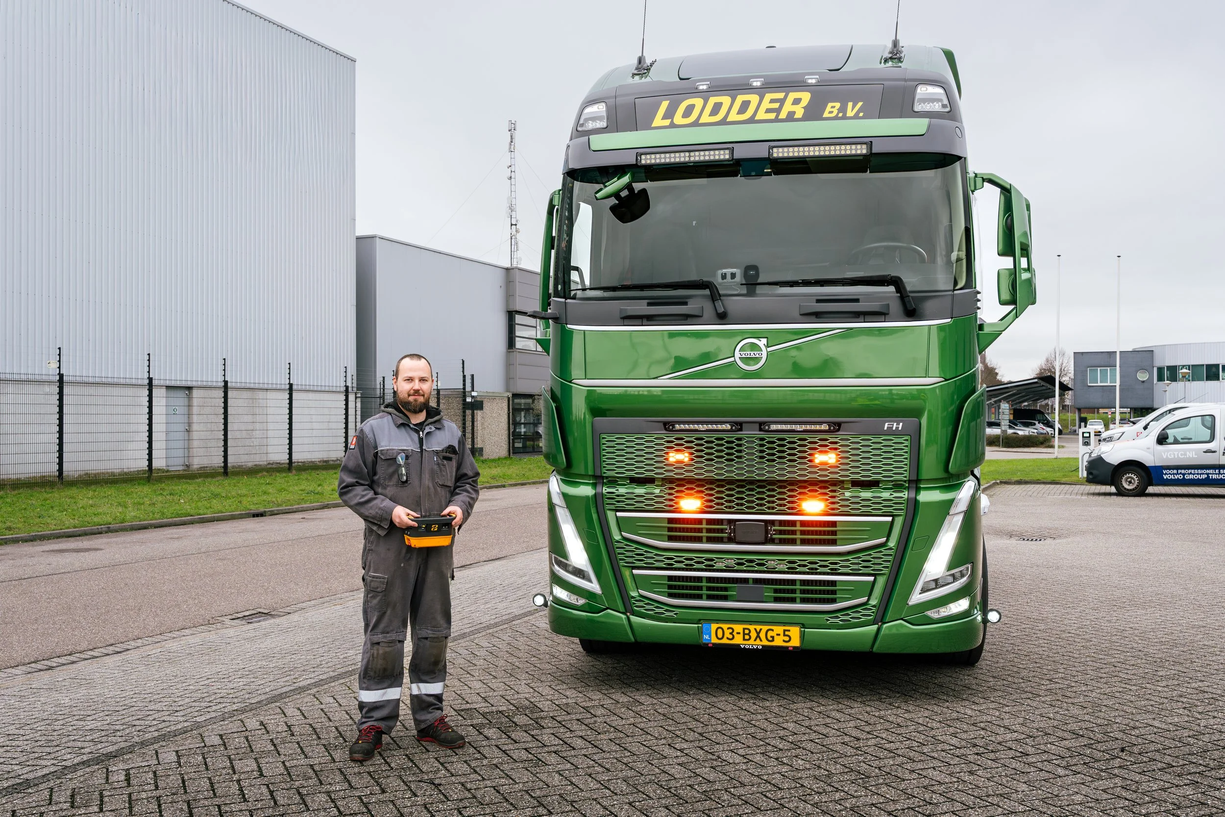 RVP Creative VGTC Zoetemeer en Berkel-27.jpg