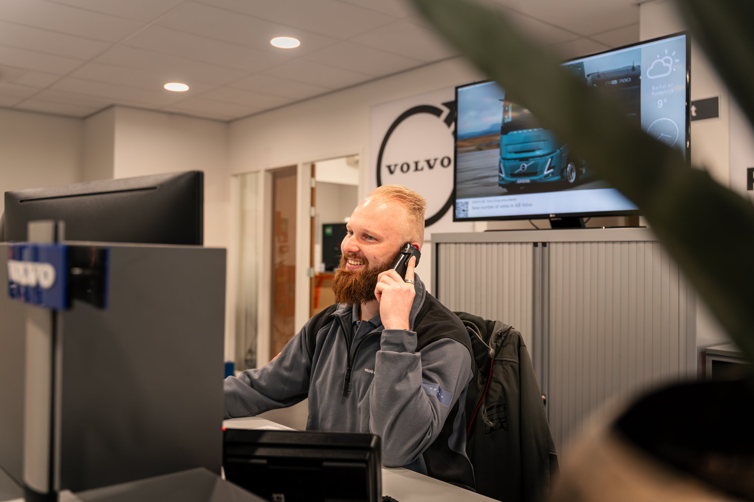 RVP Creative VGTC Zoetemeer en Berkel-58.jpg