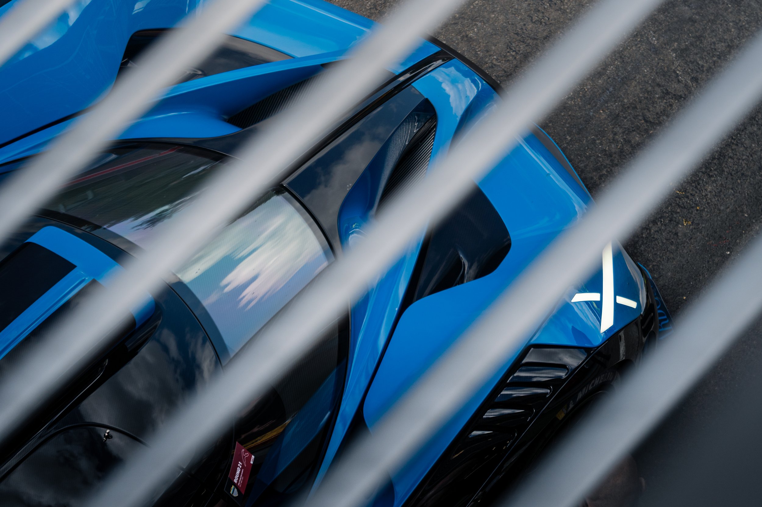 RVP Spa Pagani GT1-51.jpg