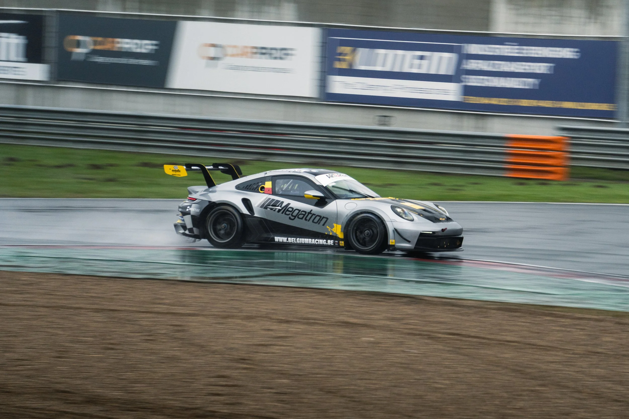 RVP Circuit Zolder-33.jpg