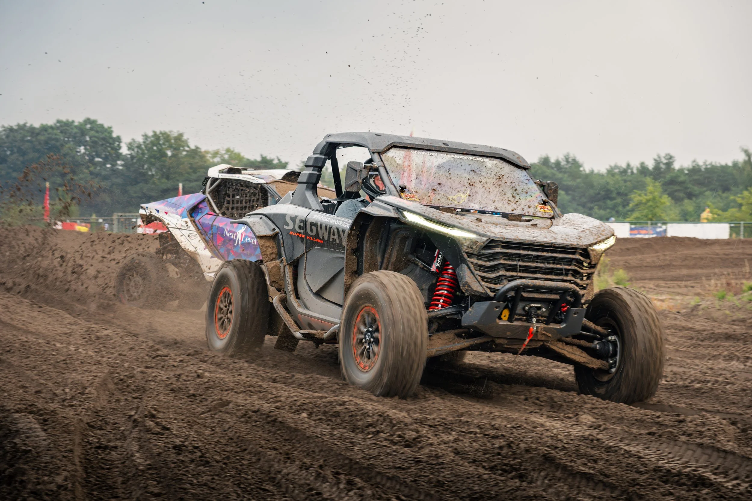 RVP Creative 4WD Festival 2025-78.jpg