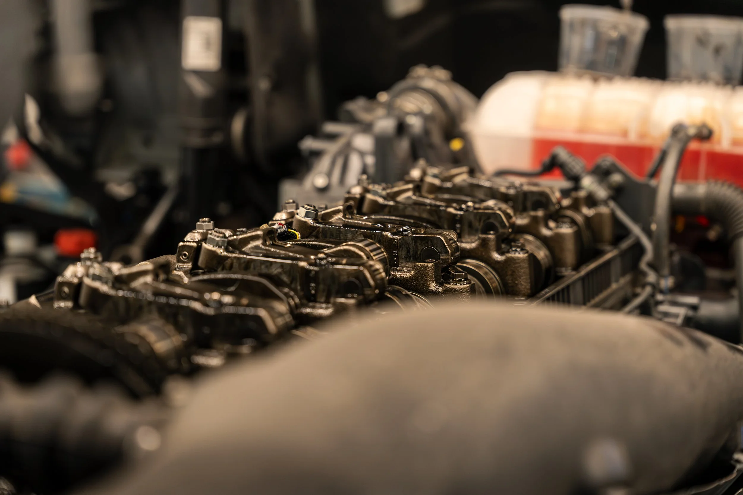 RVP Creative VGTC Zoetemeer en Berkel-67.jpg