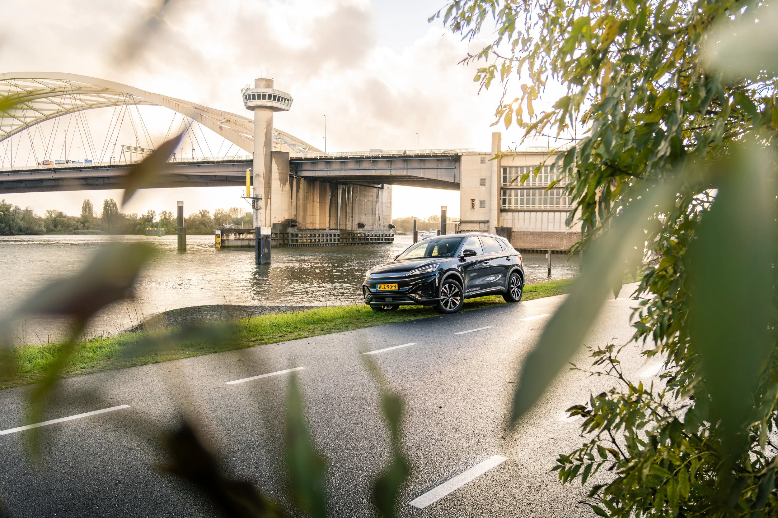 RVP BYD Atto 3-7.jpg