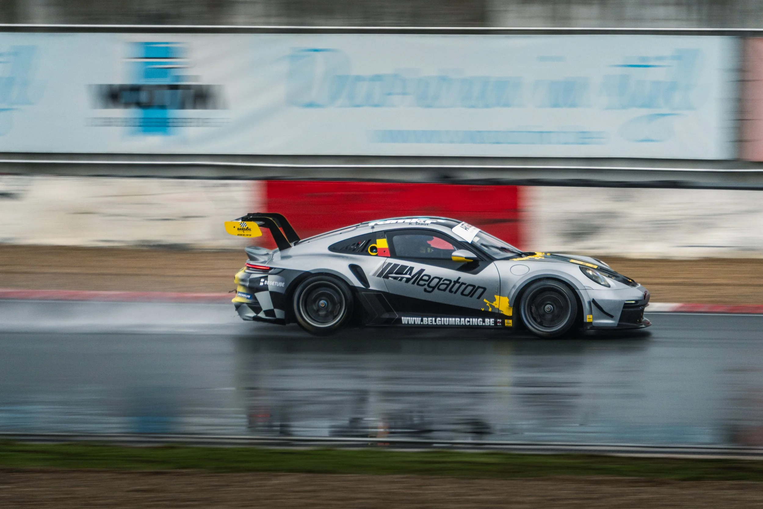 RVP Circuit Zolder-34.jpg