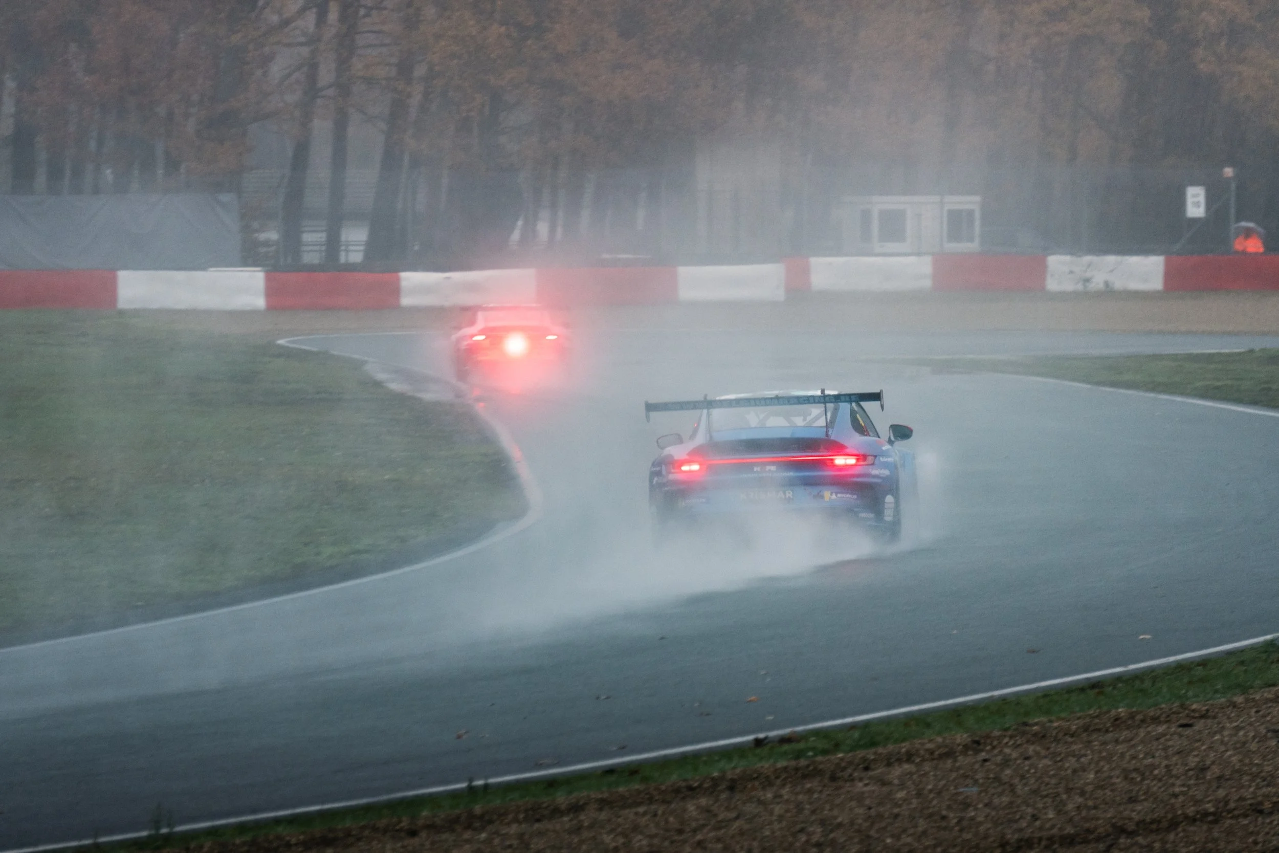 RVP Circuit Zolder-43.jpg