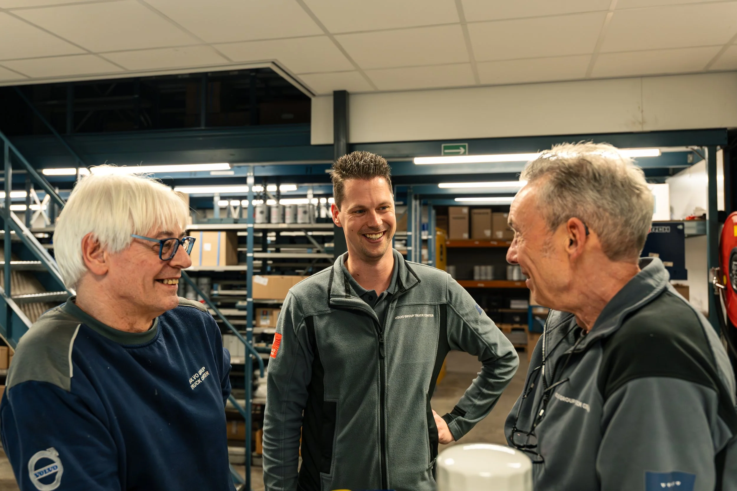 RVP Creative VGTC Amsterdam en Aalsmeer-82.jpg