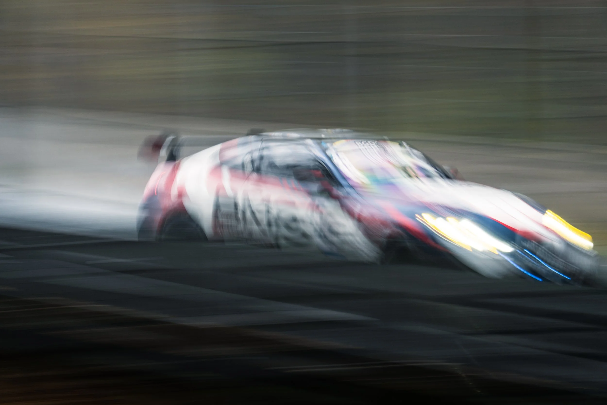 RVP Circuit Zolder-56.jpg