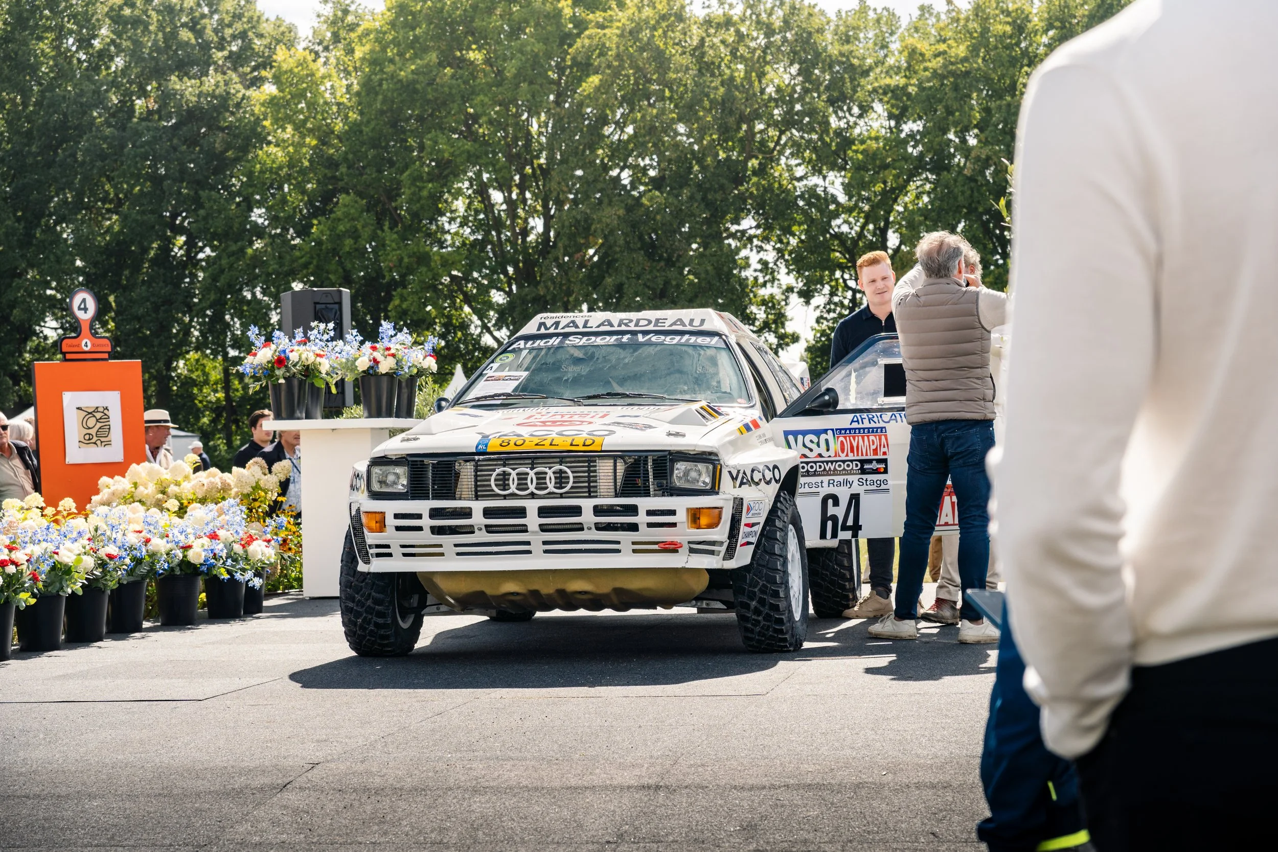 RVP Concours d'Elegance 2025-13.jpg