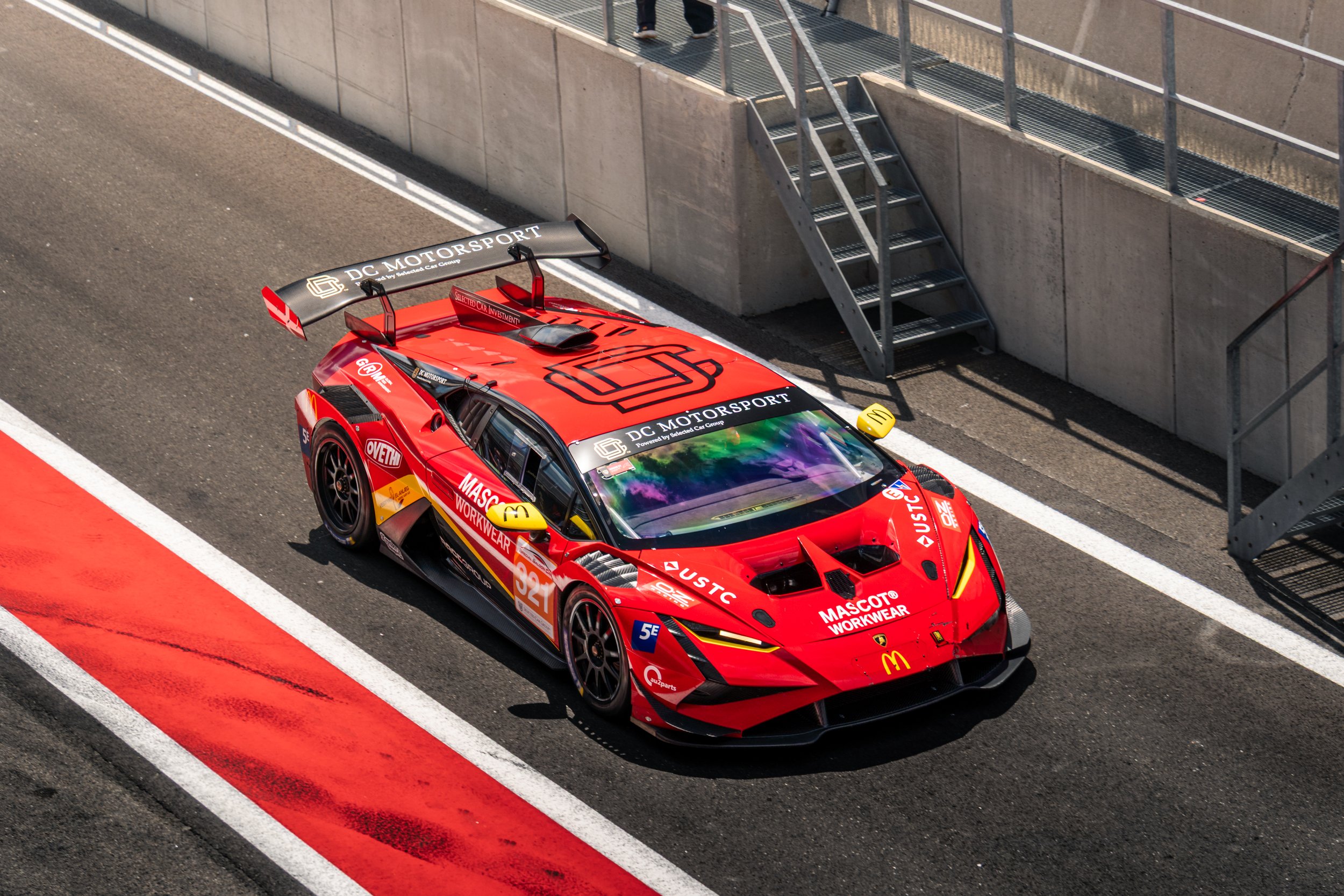 RVP Spa Pagani GT1-55.jpg