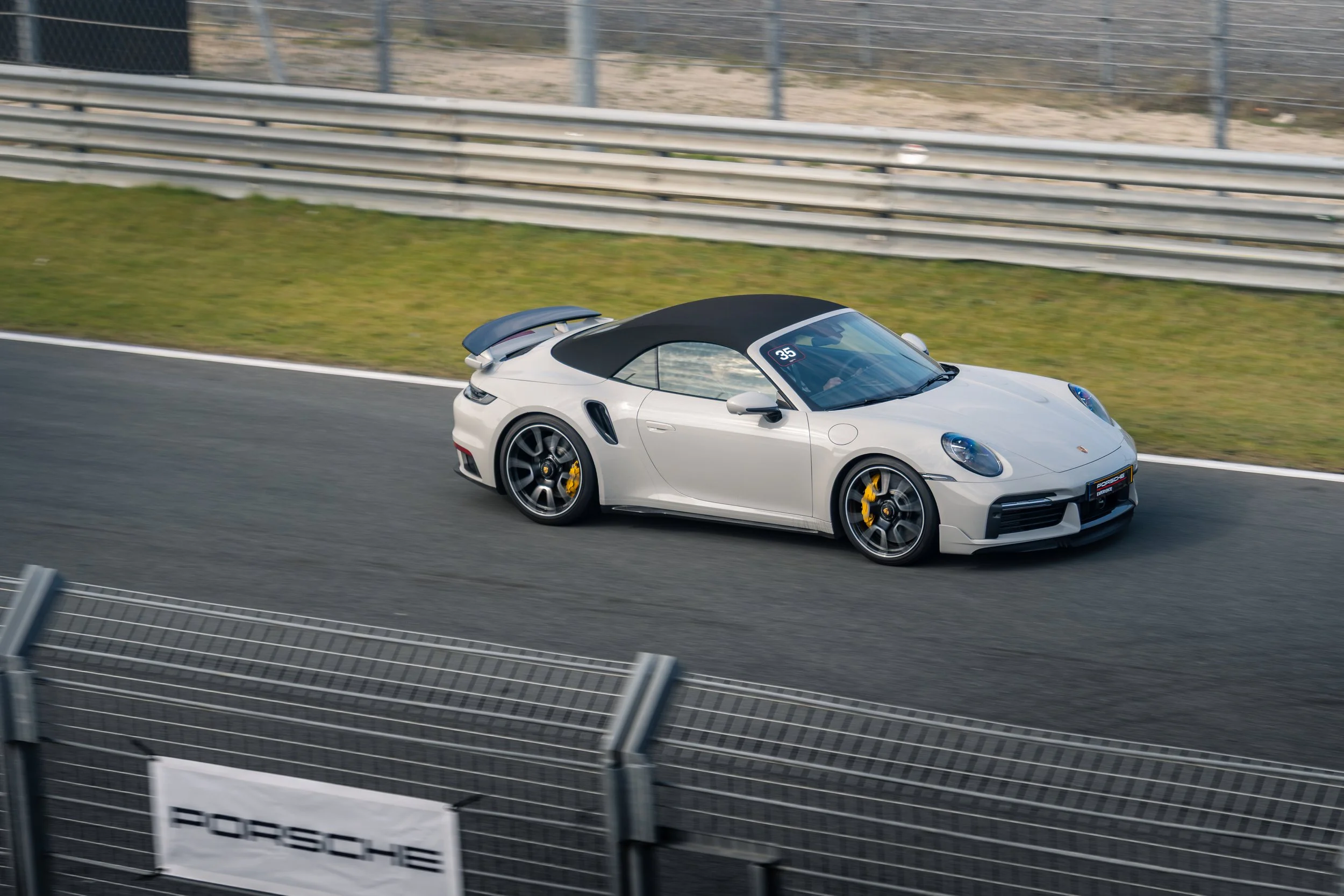 Porsche Track Experience Zandvoort-15.jpg