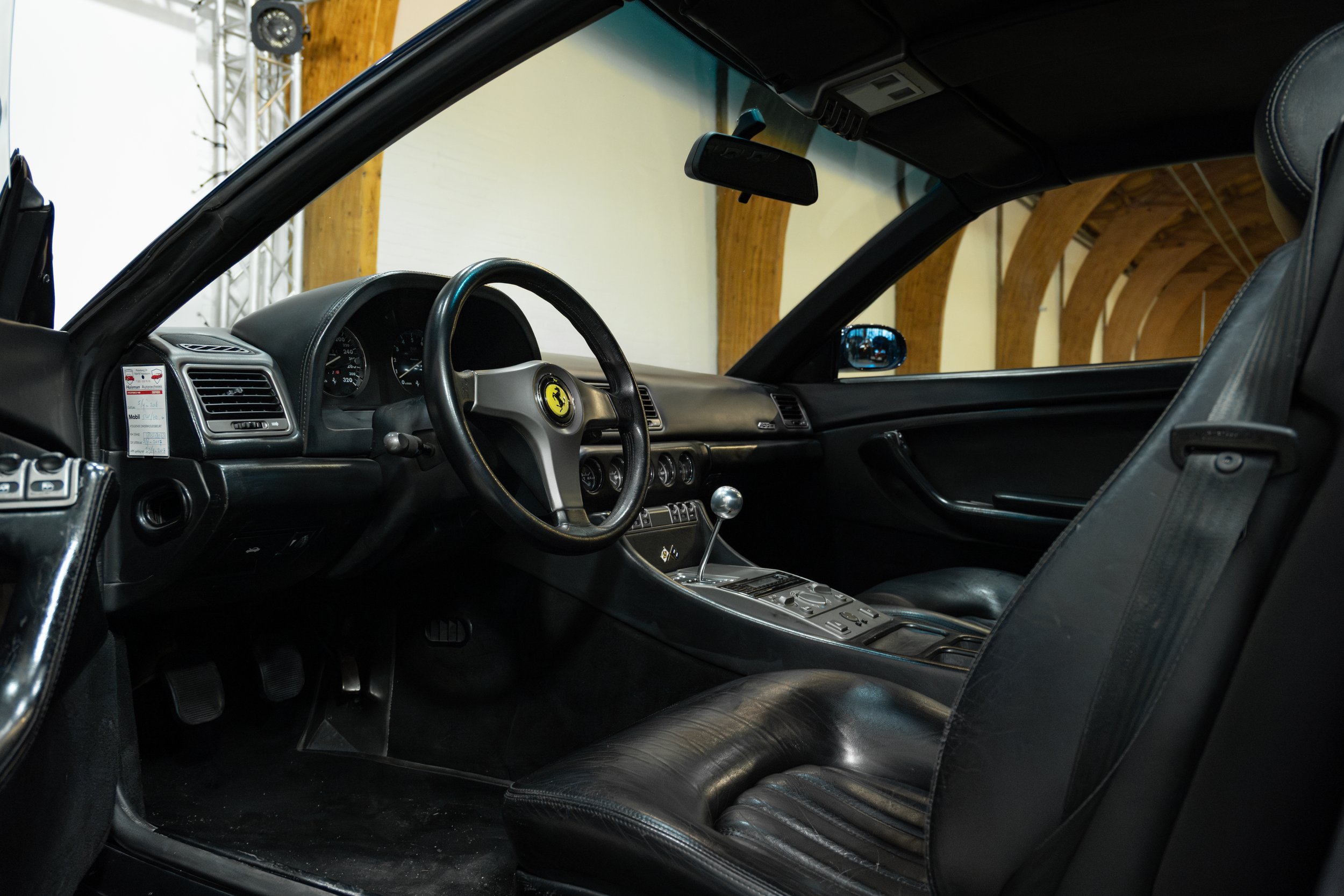 RVPC CCA Ferrari 456-22.jpg
