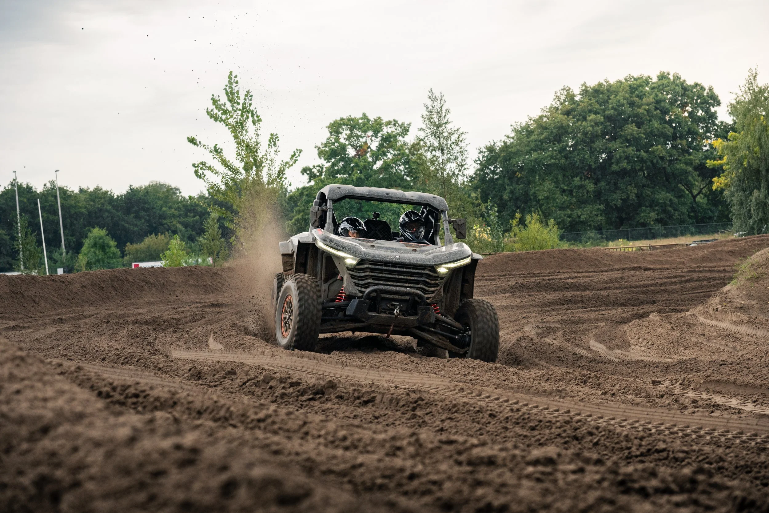 RVP Creative 4WD Festival 2025-54.jpg