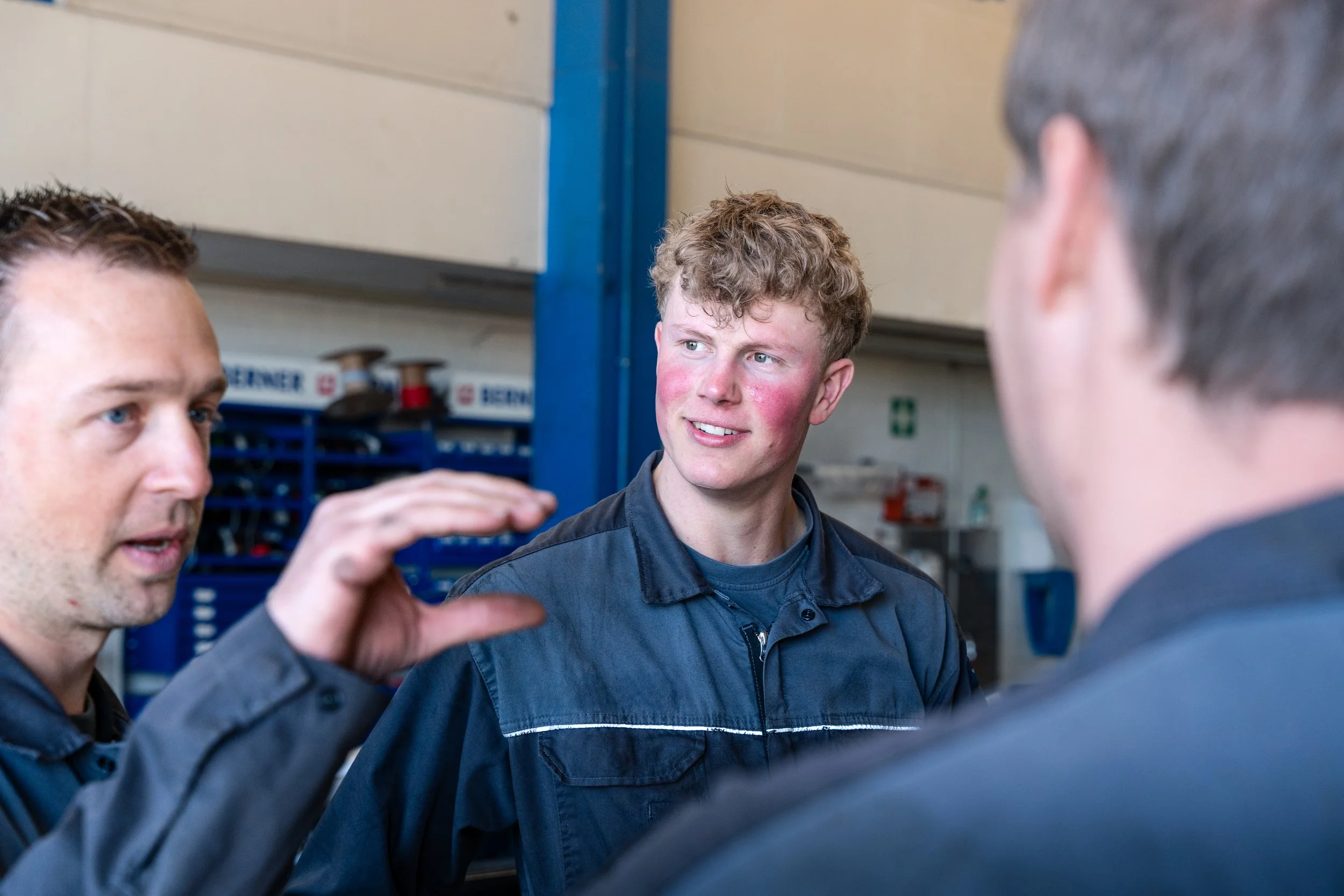 RVP Creative VGTC Gorinchem en Alblasserdam-47.jpg