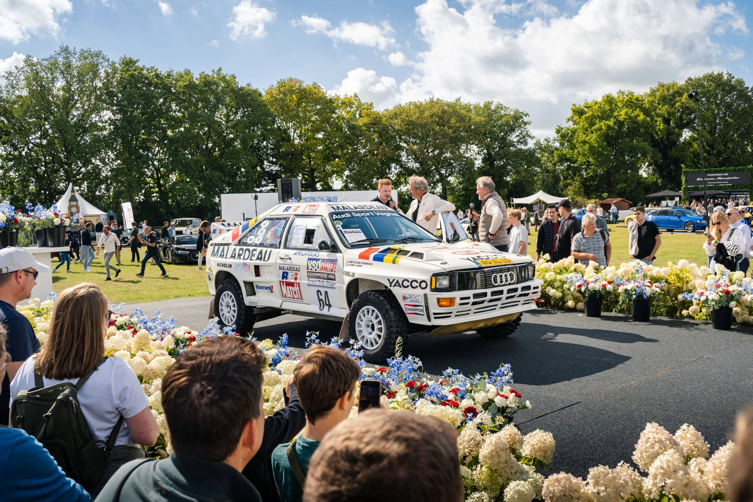 RVP Concours d'Elegance 2025-12.jpg