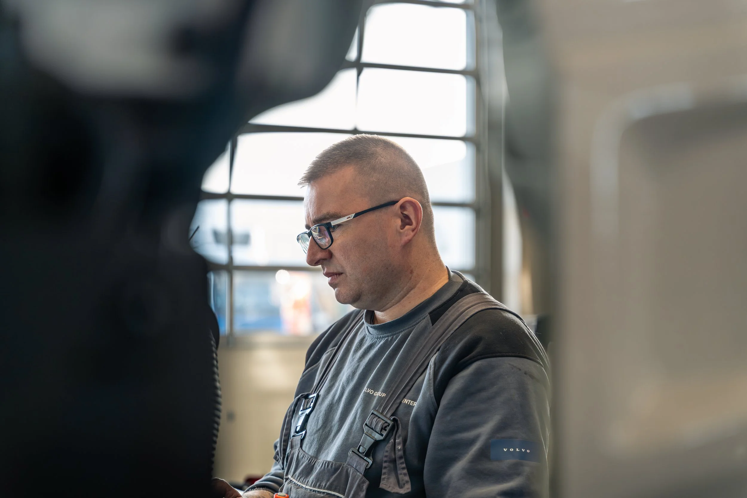RVP Creative VGTC Amsterdam en Aalsmeer-35.jpg