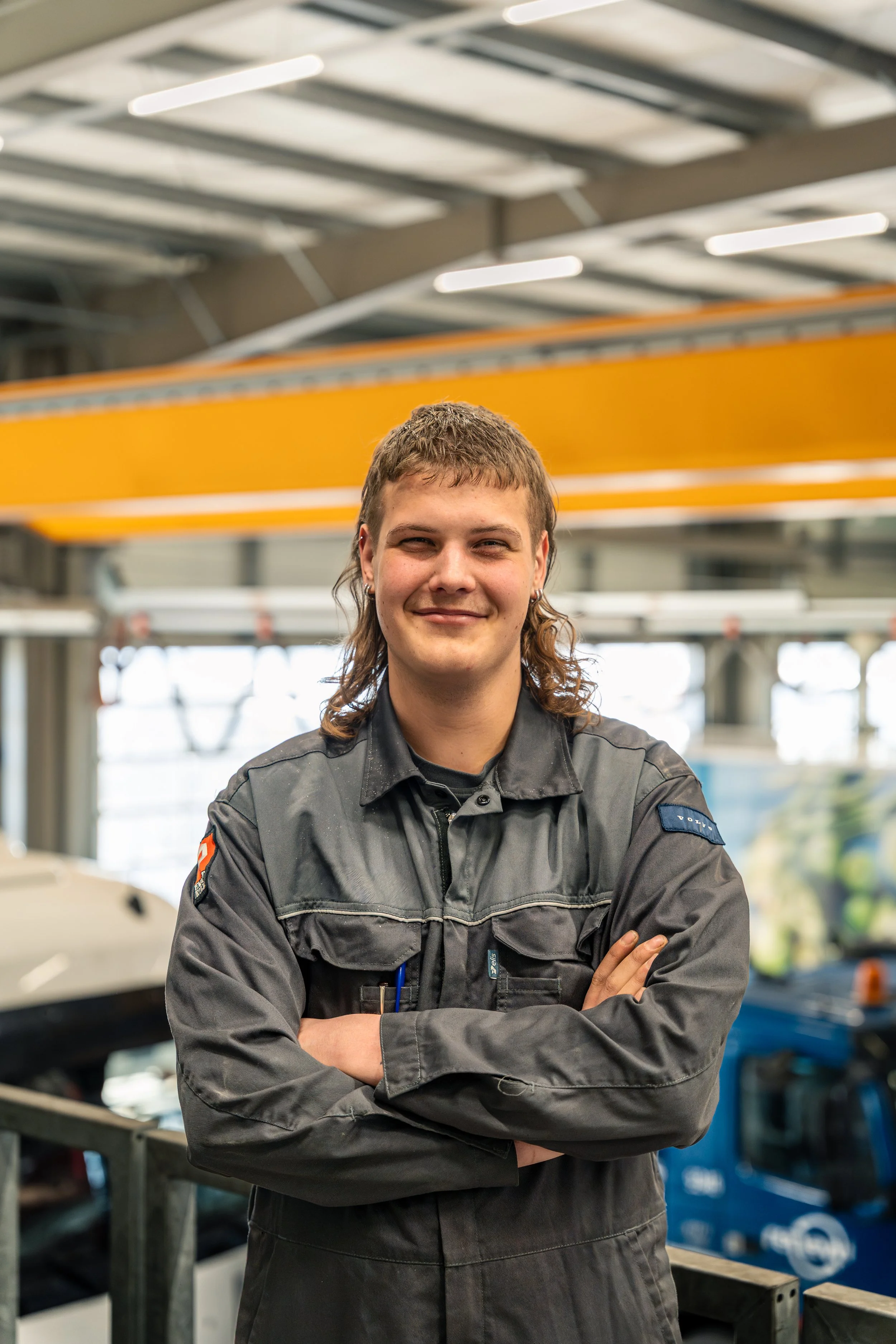 RVP Creative VGTC Amsterdam en Aalsmeer-31.jpg
