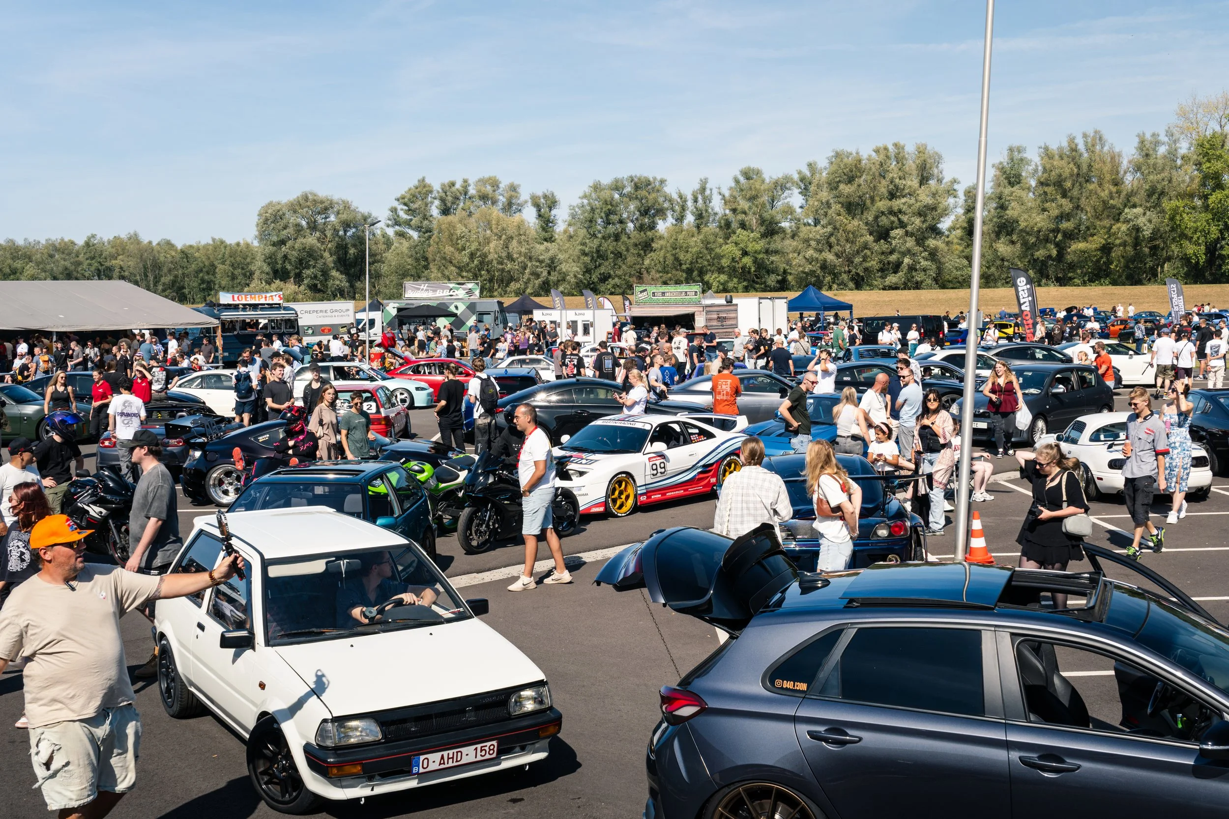 RVPC GO Japan 2025-51.jpg