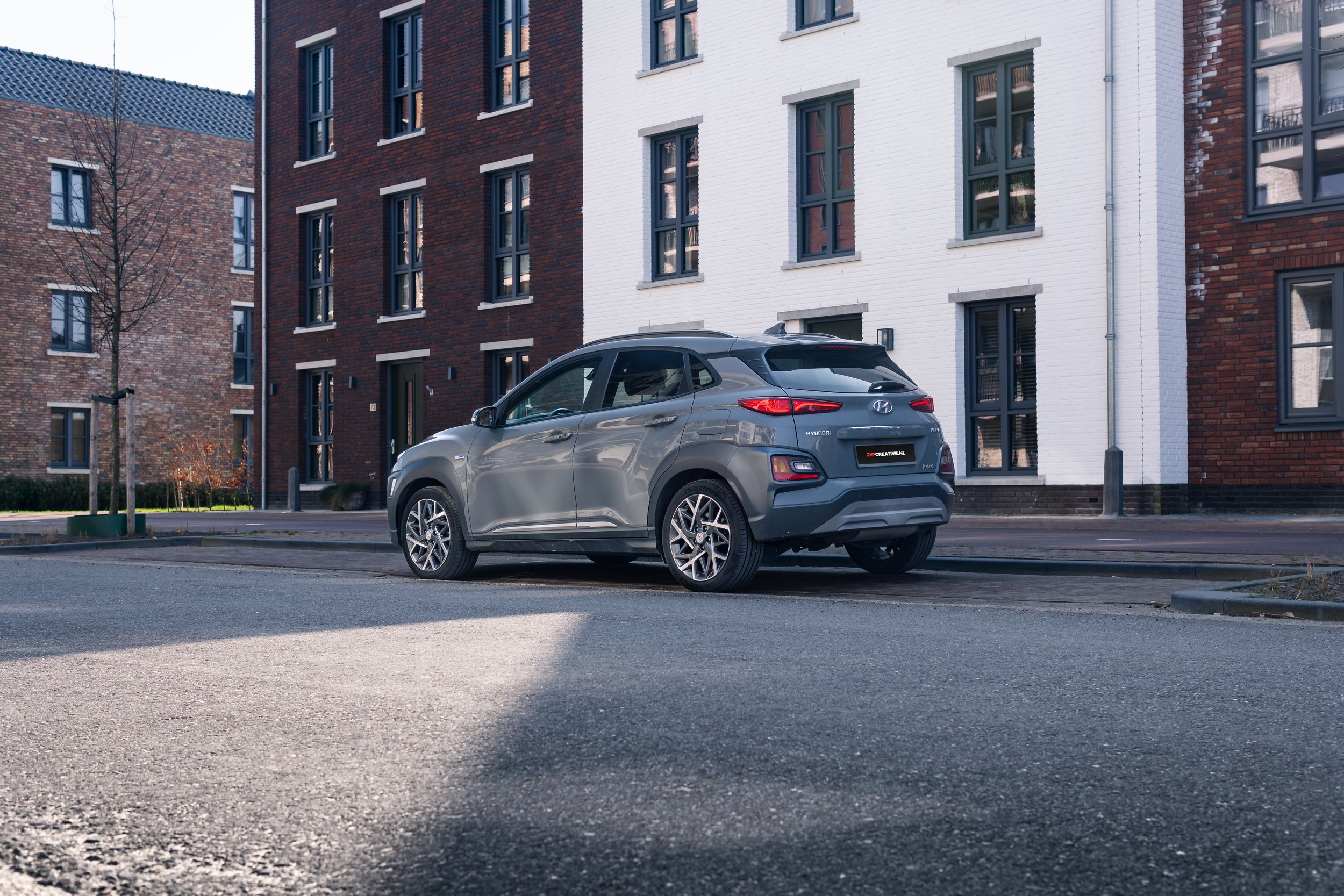 RVPC Hyundai Kona-1.jpg