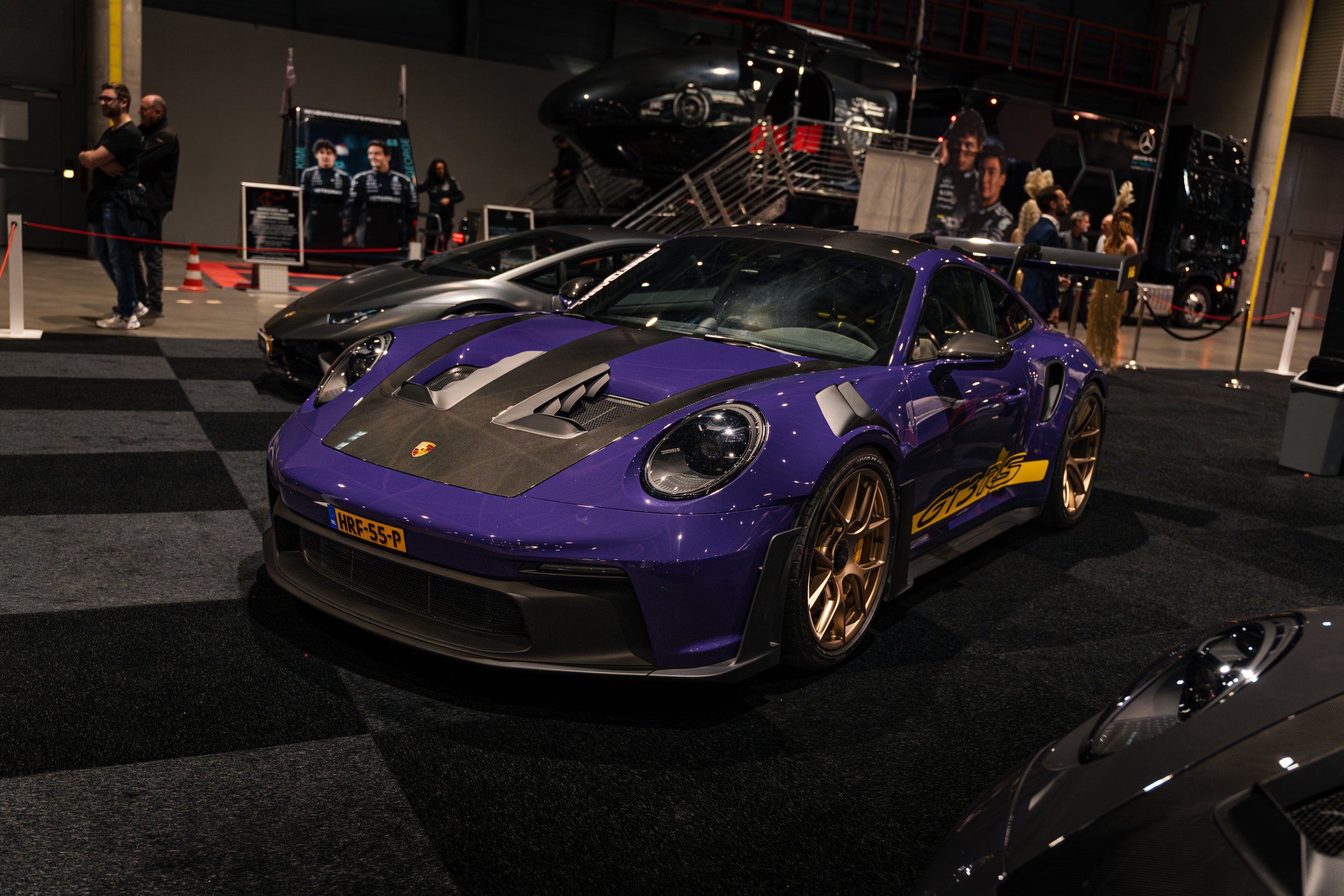 RVP Creative StreetGasm World of Supercars 2026-42.jpg