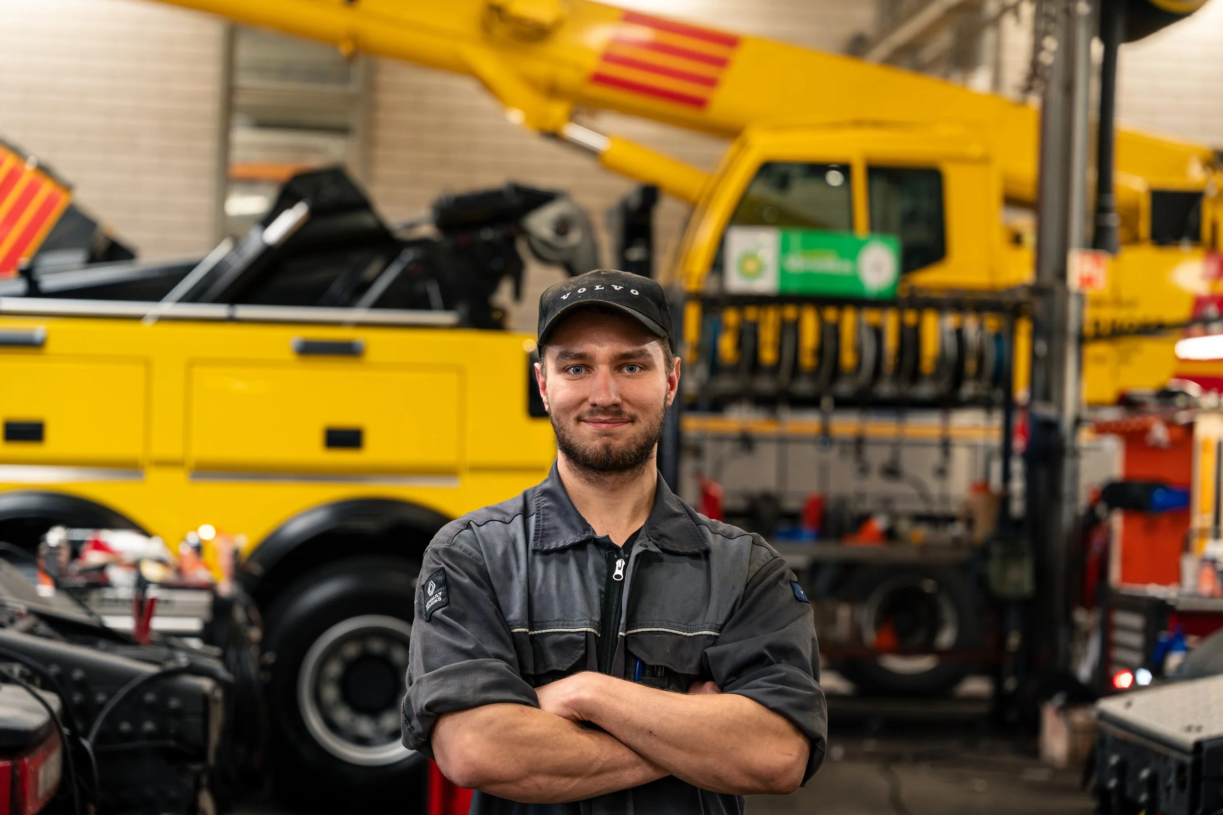 RVP Creative VGTC Zoetemeer en Berkel-47.jpg