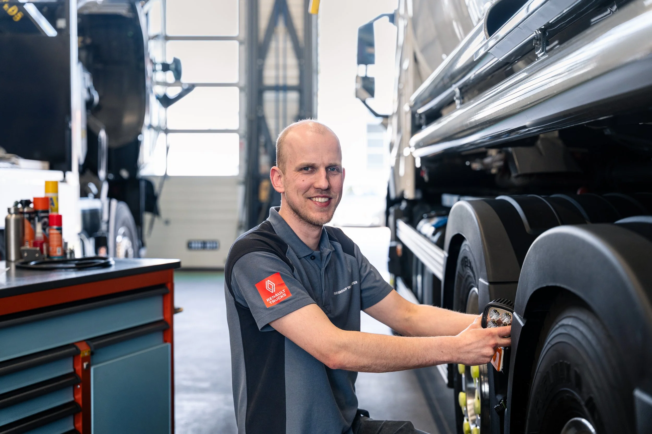 RVP Creative VGTC Gorinchem en Alblasserdam-98.jpg