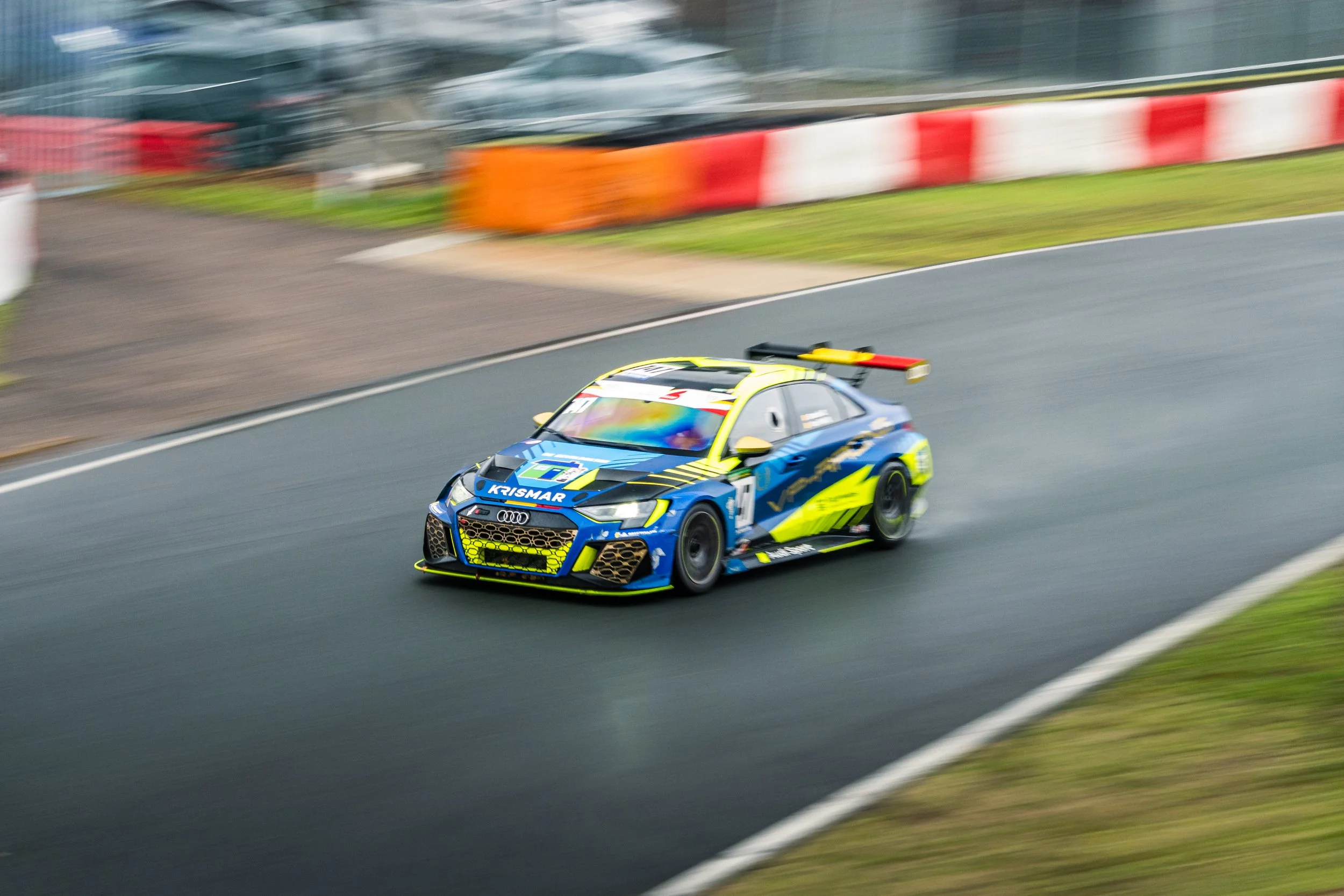 RVP Circuit Zolder-20.jpg