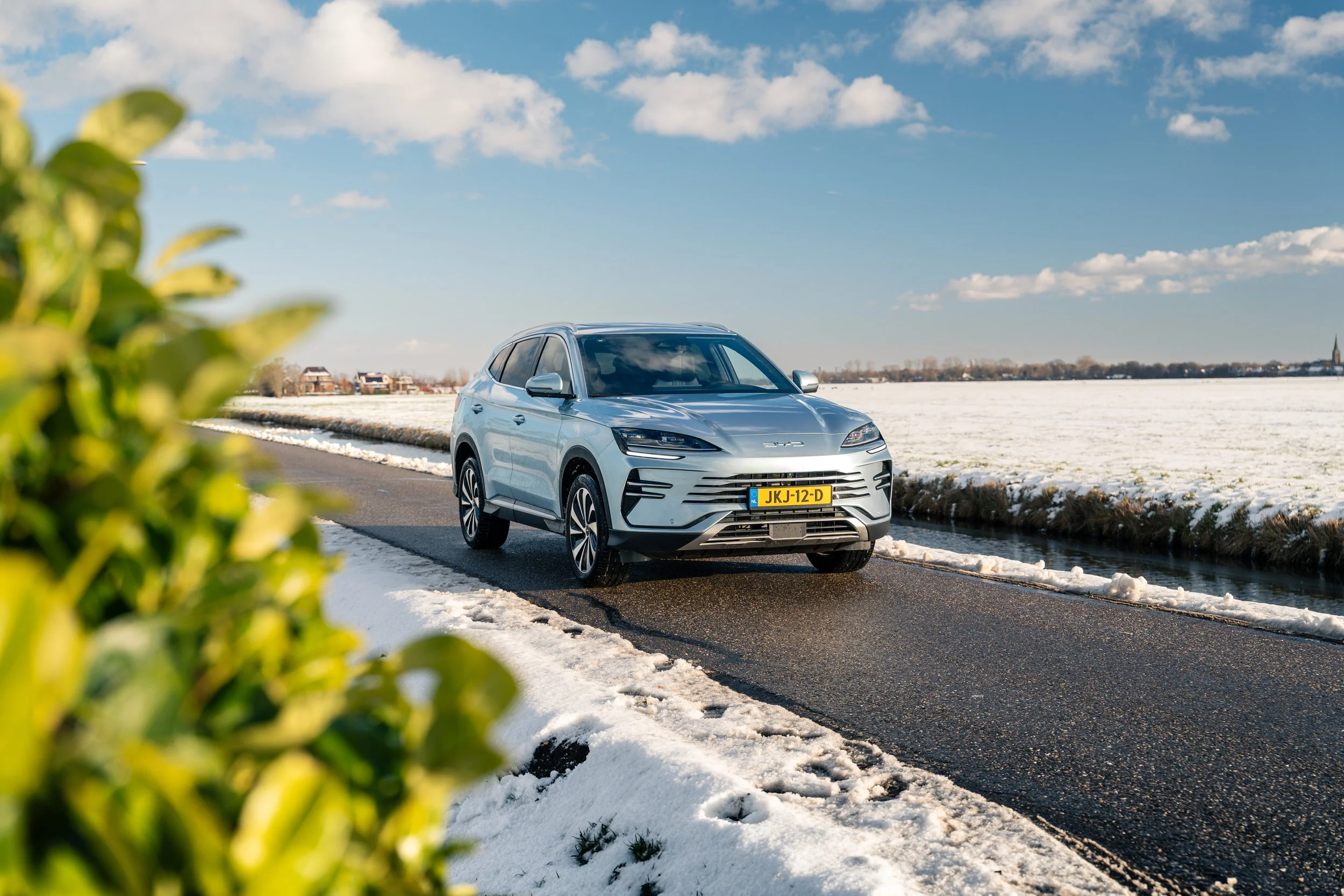 RVP BYD Seal U DM-i Tianqin Blue-23.jpg