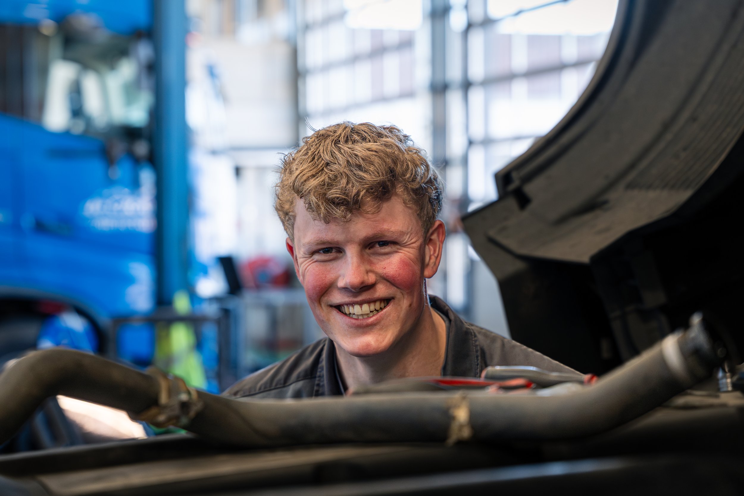 RVP Creative VGTC Gorinchem en Alblasserdam-26.jpg
