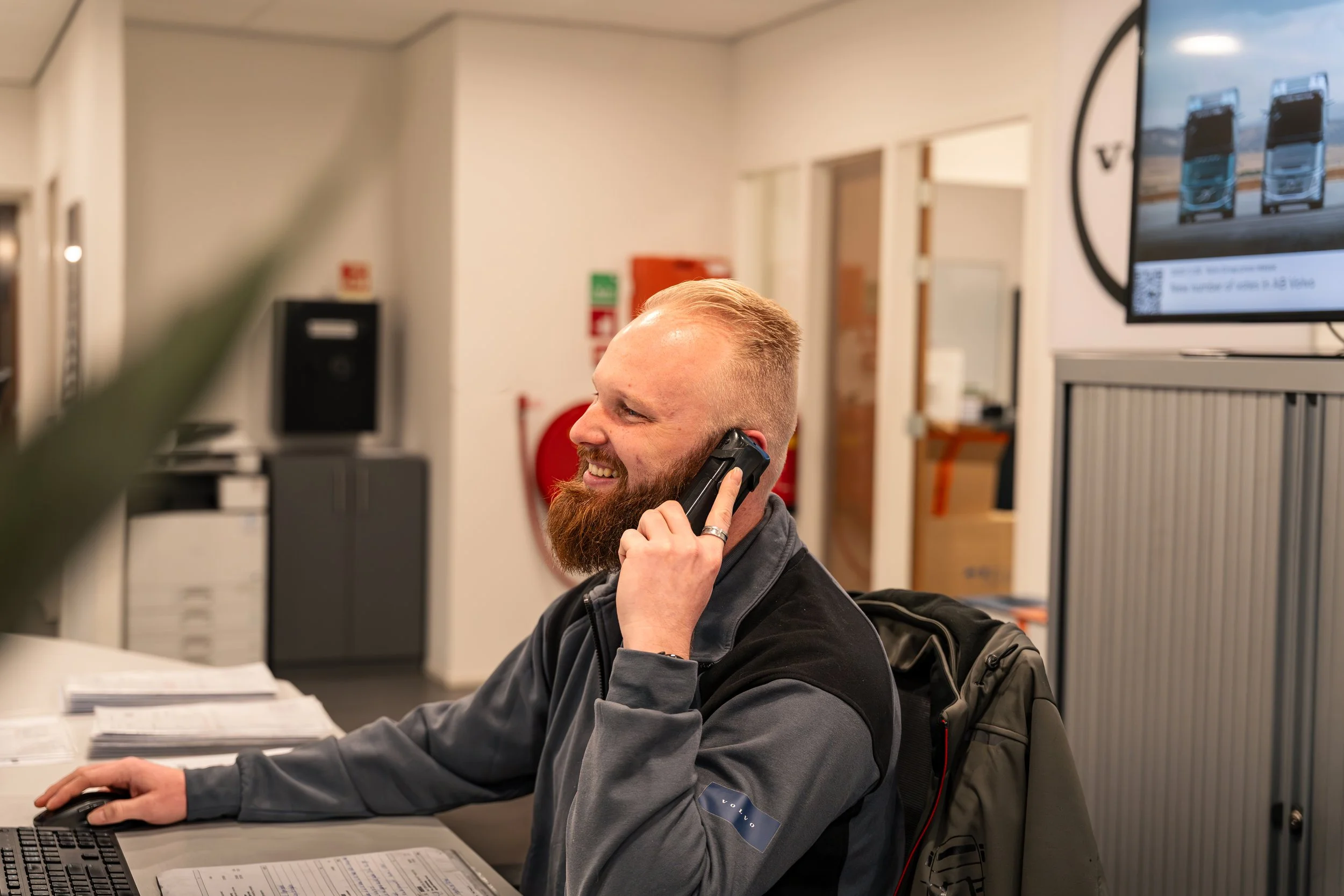 RVP Creative VGTC Zoetemeer en Berkel-59.jpg