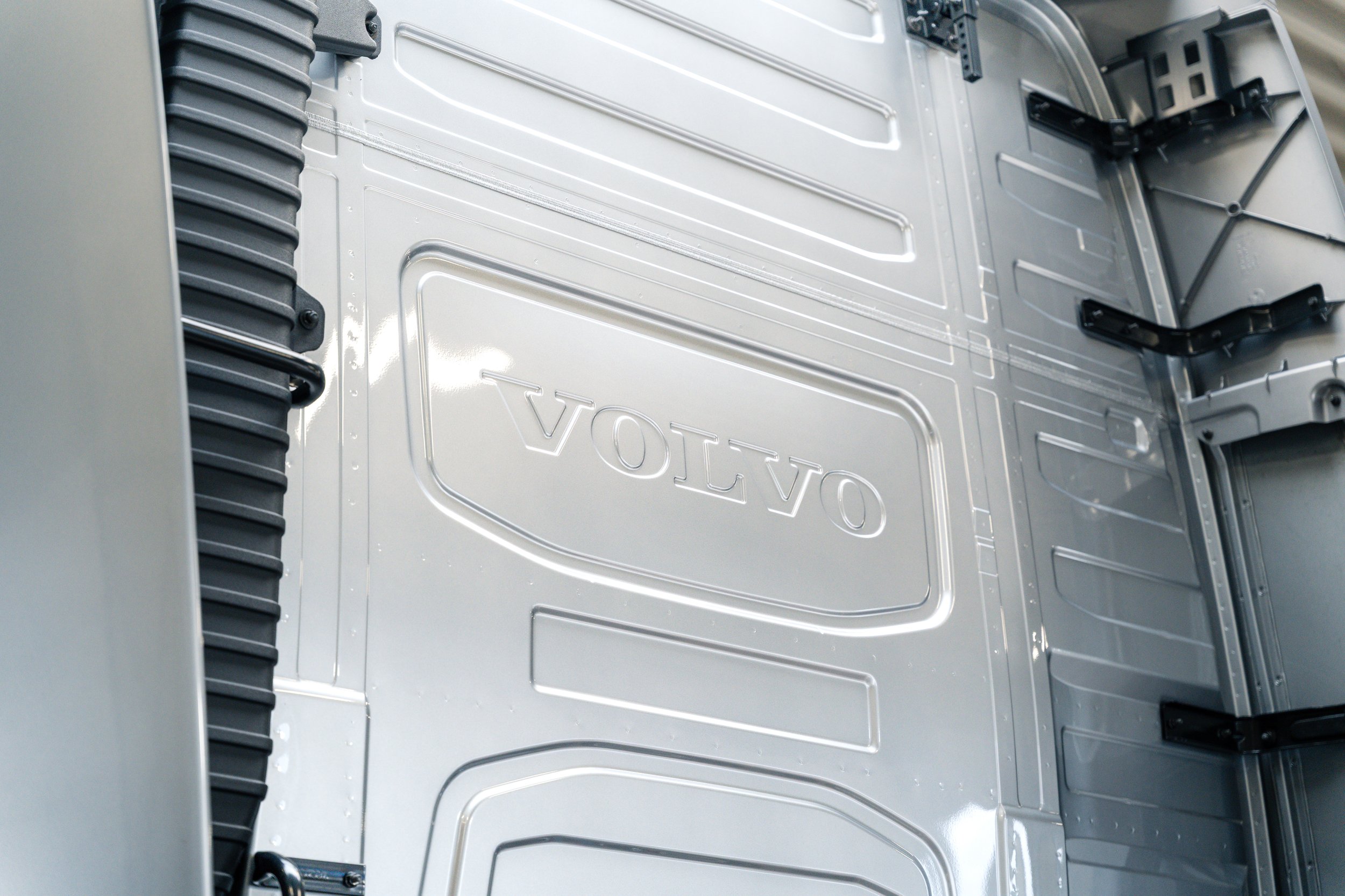 RVP Creative VGTC Zoetemeer en Berkel-38.jpeg