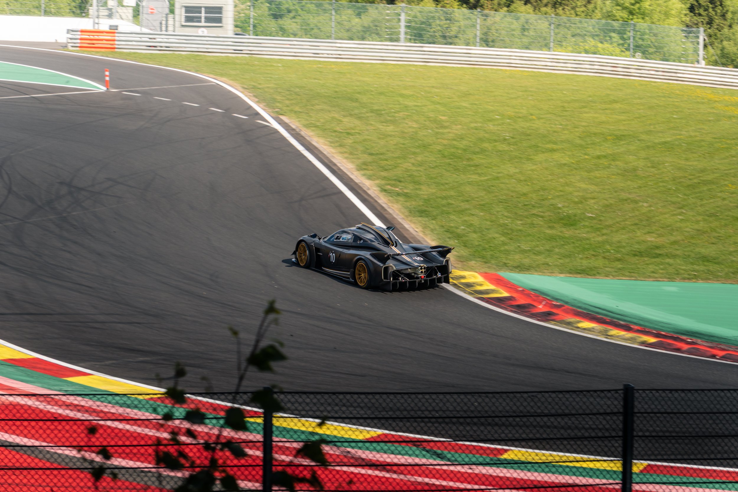RVP Spa Pagani GT1-104.jpg