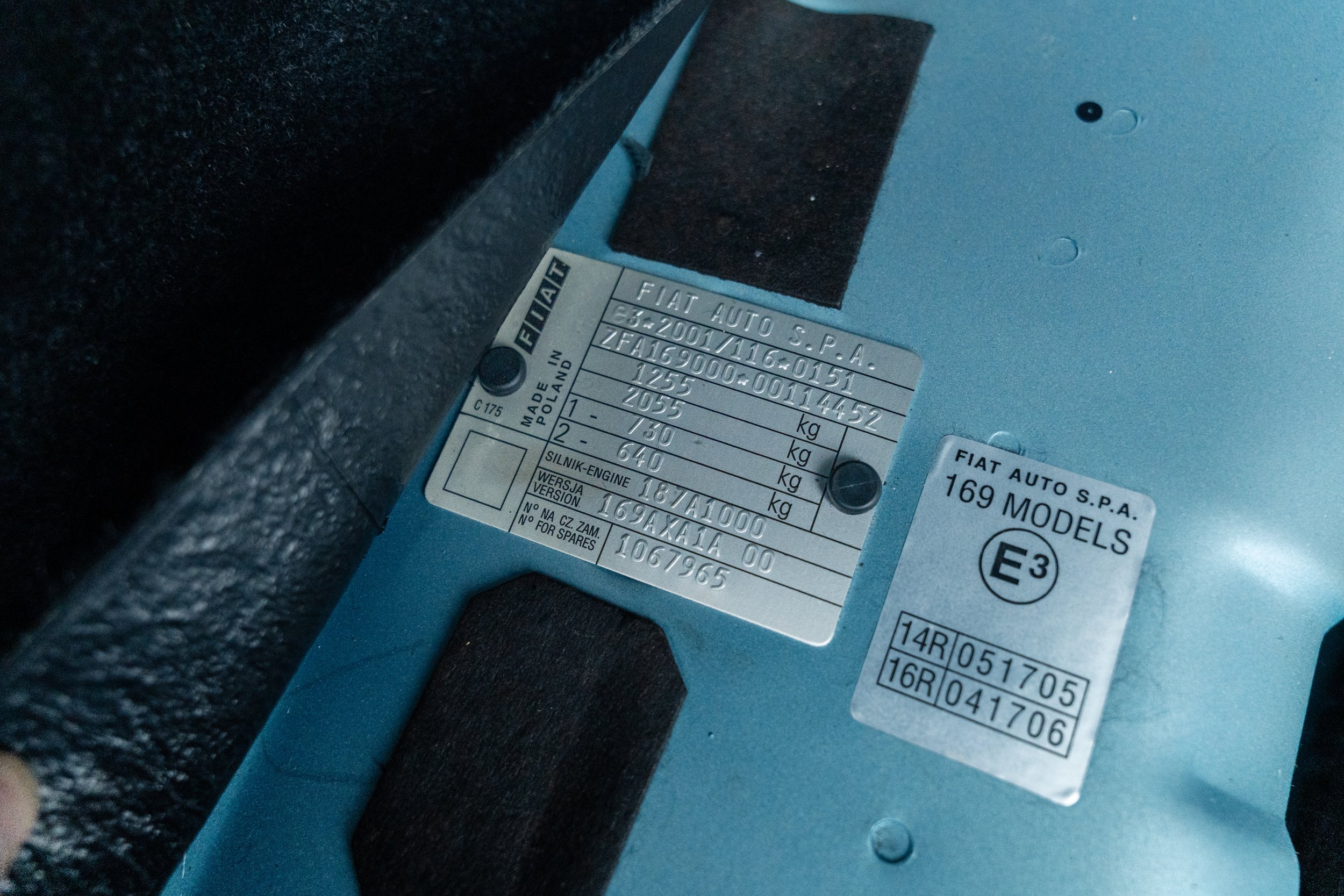 RVP Panda Verkoop-26.jpeg