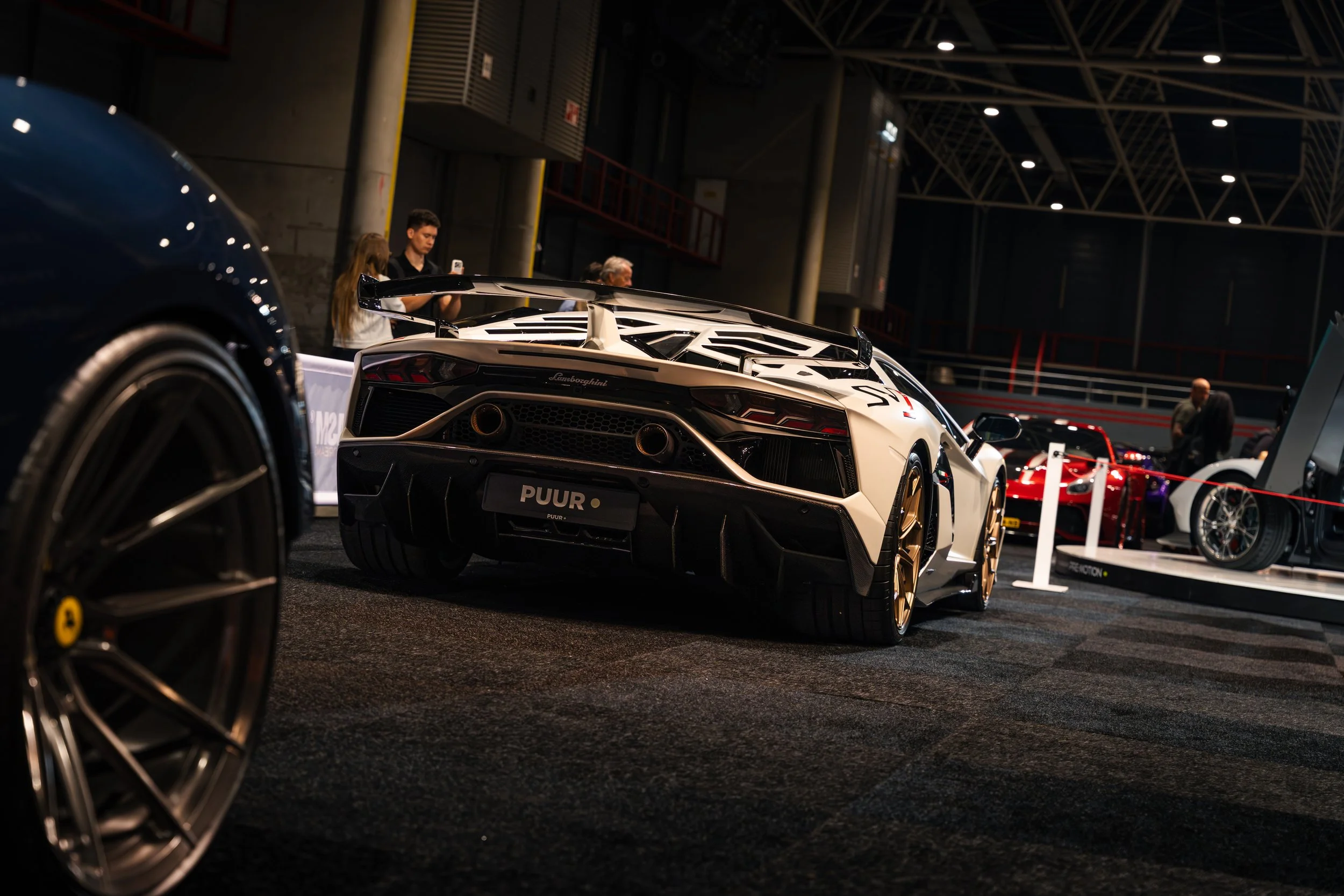 RVP Creative StreetGasm World of Supercars 2026-48.jpg