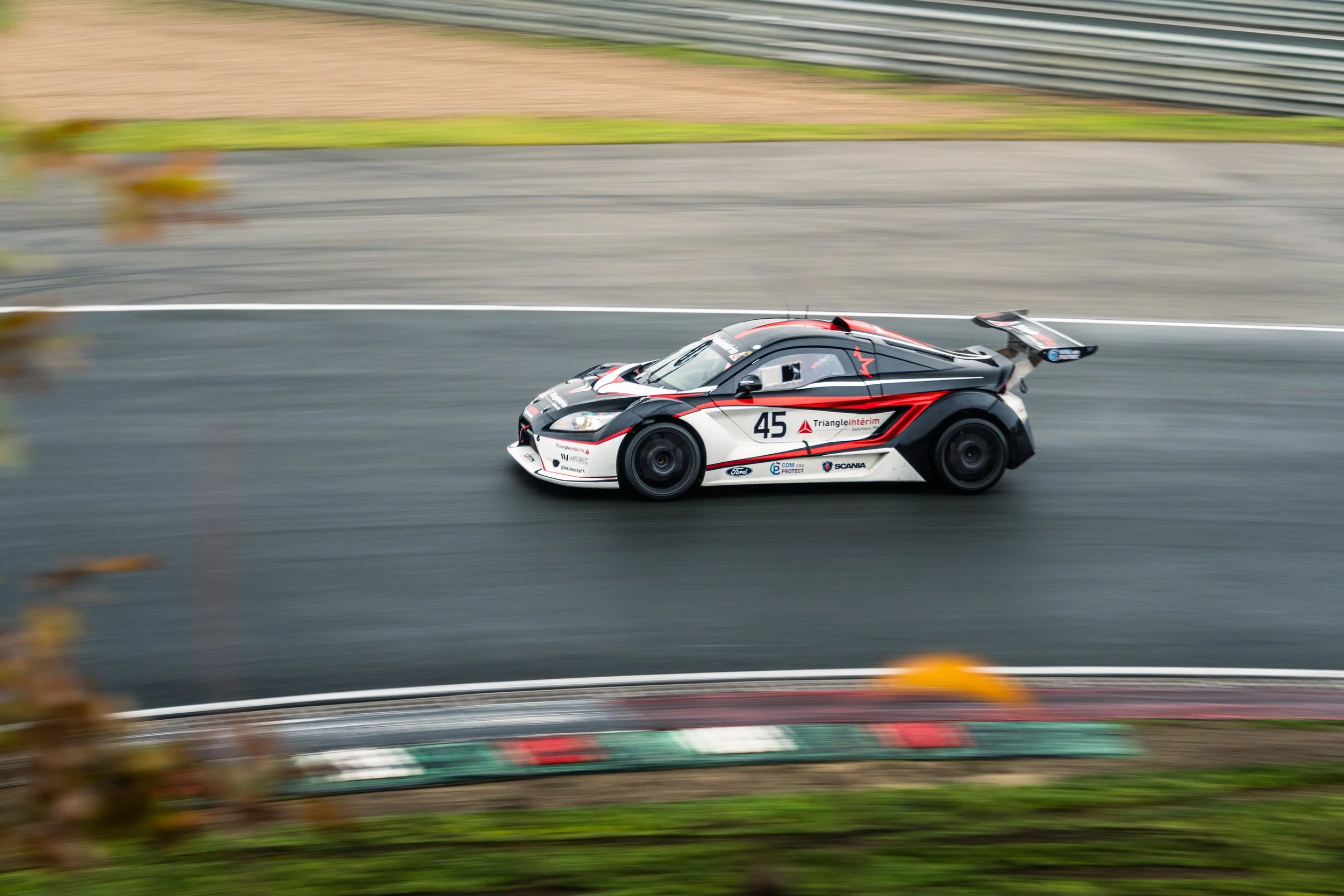 RVP Circuit Zolder-10.jpg