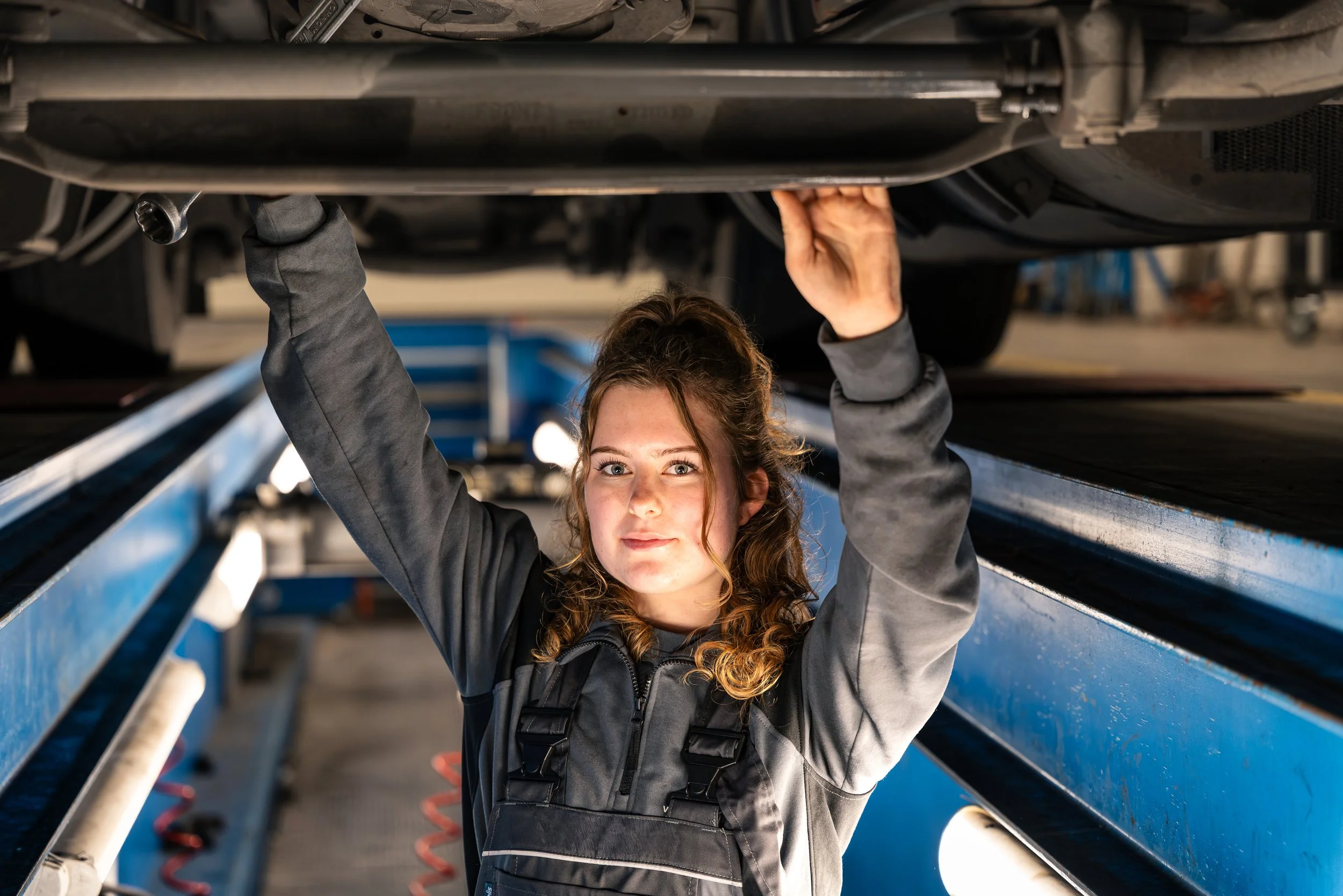 RVP Creative VGTC Zoetemeer en Berkel-81.jpg