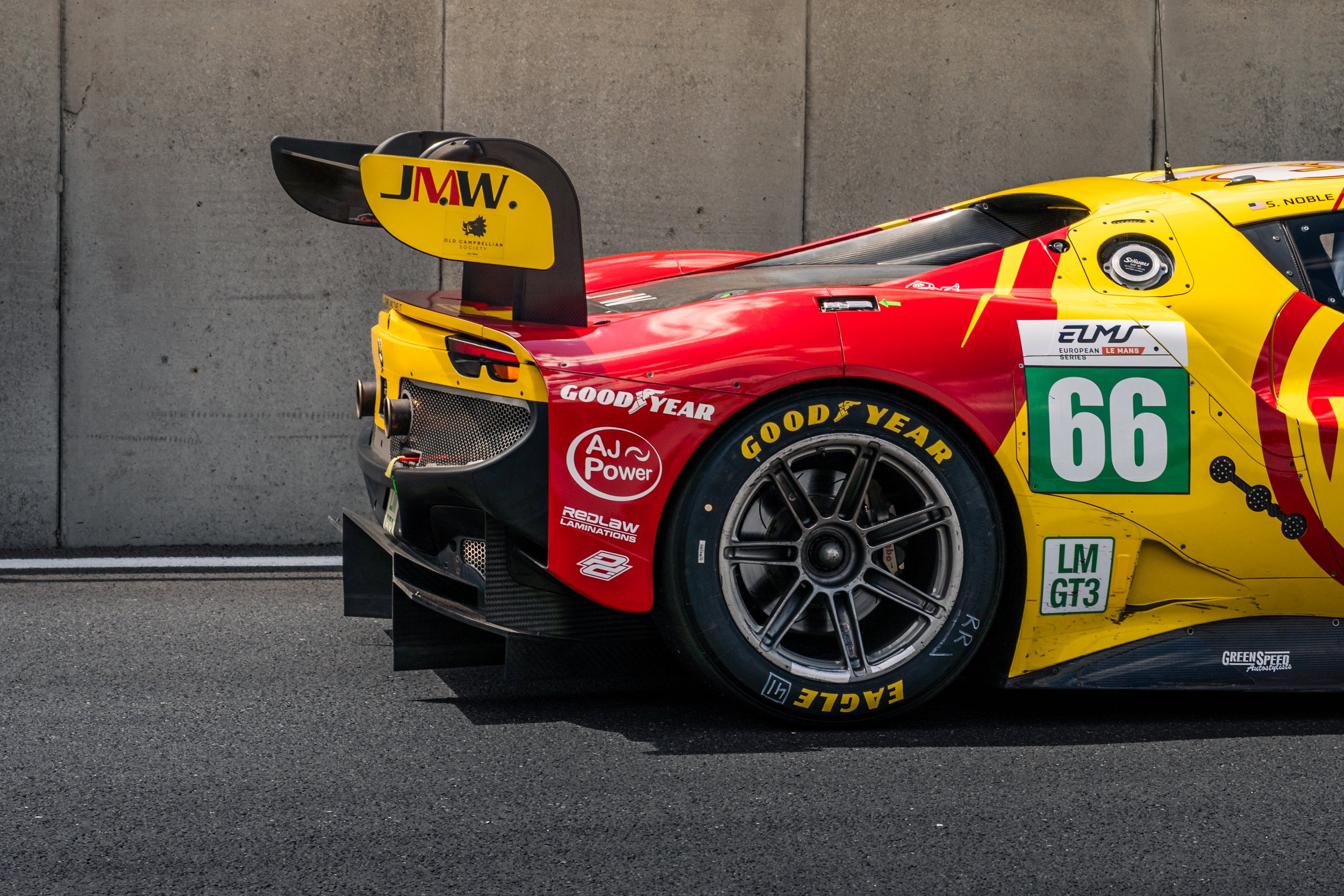 RVP Spa Pagani GT1-66.jpg