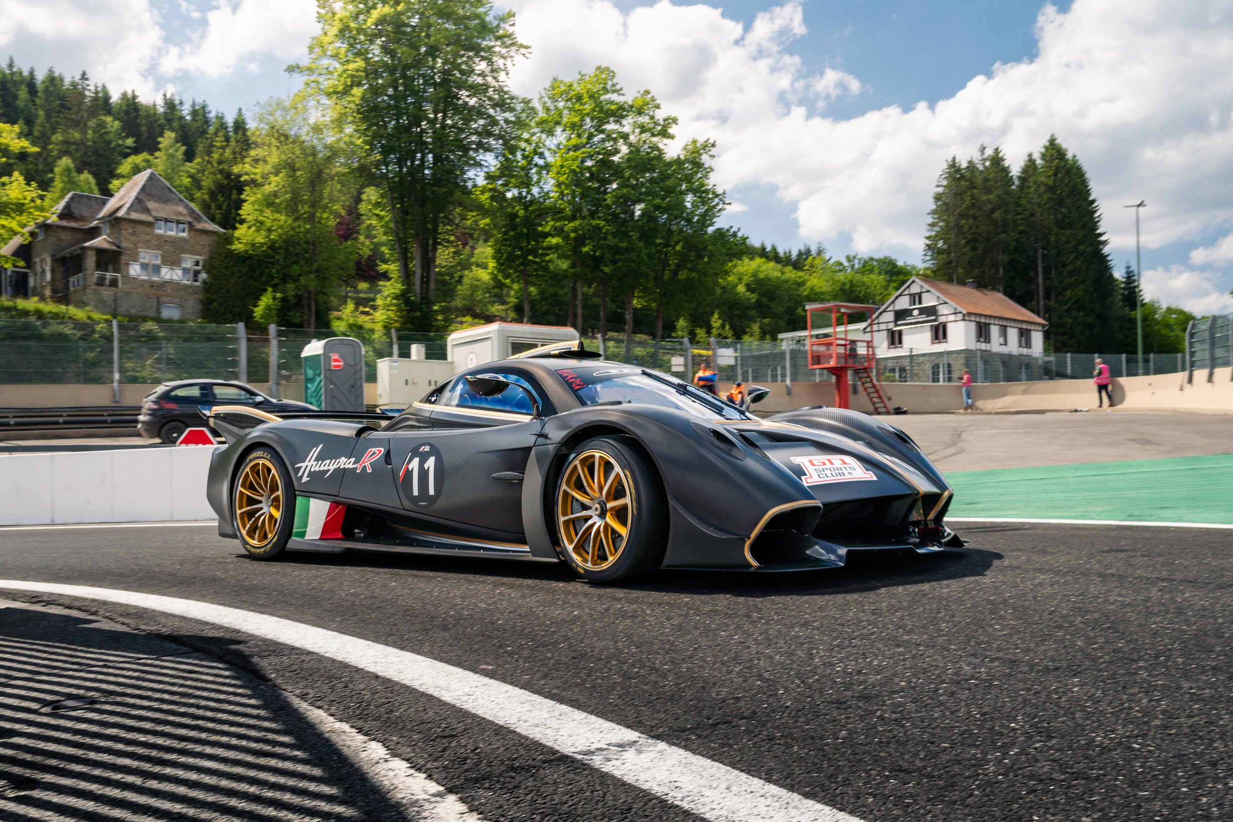 RVP Spa Pagani GT1-83.jpg