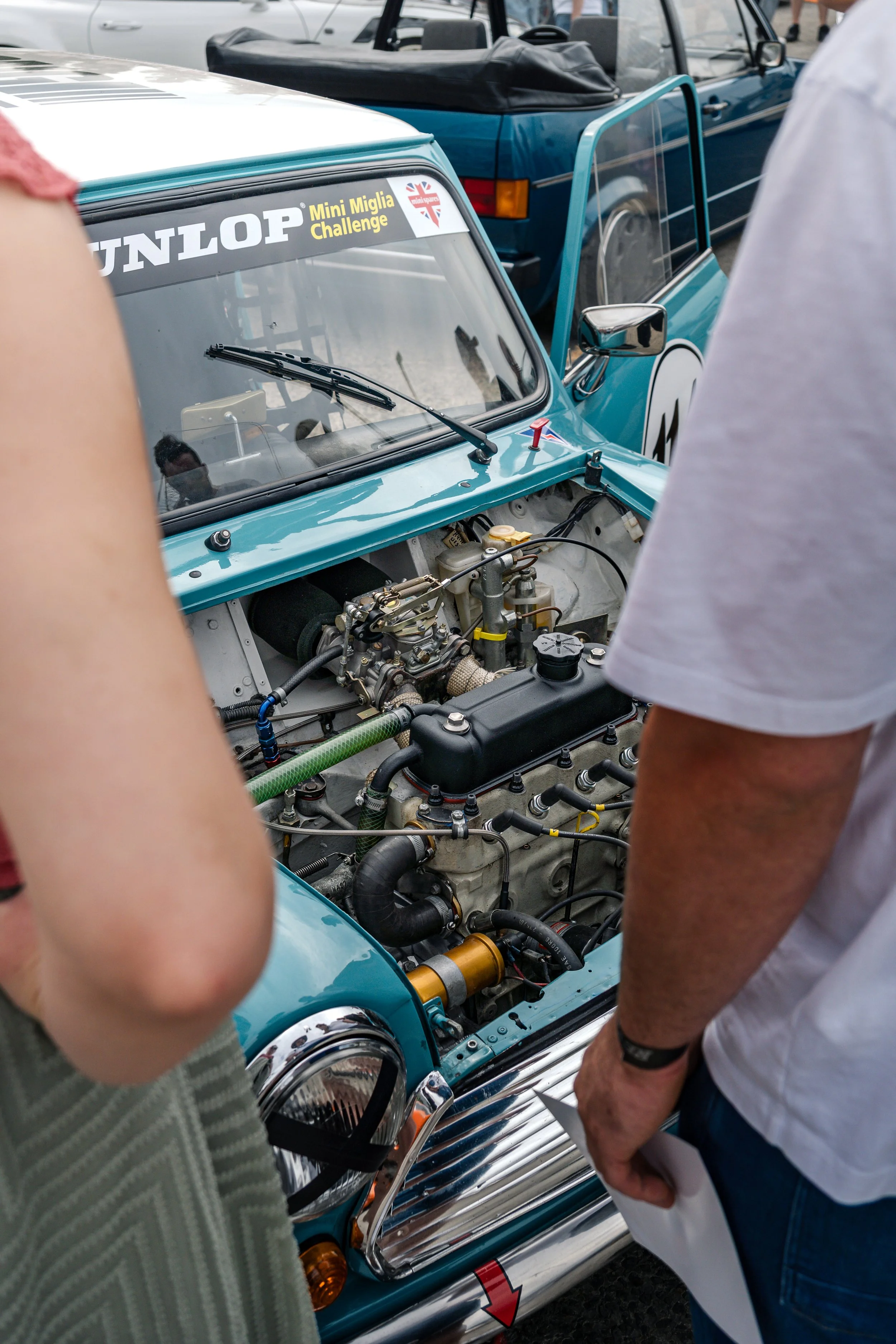RVPC RevWorks RetroSpective 2025-33.jpg