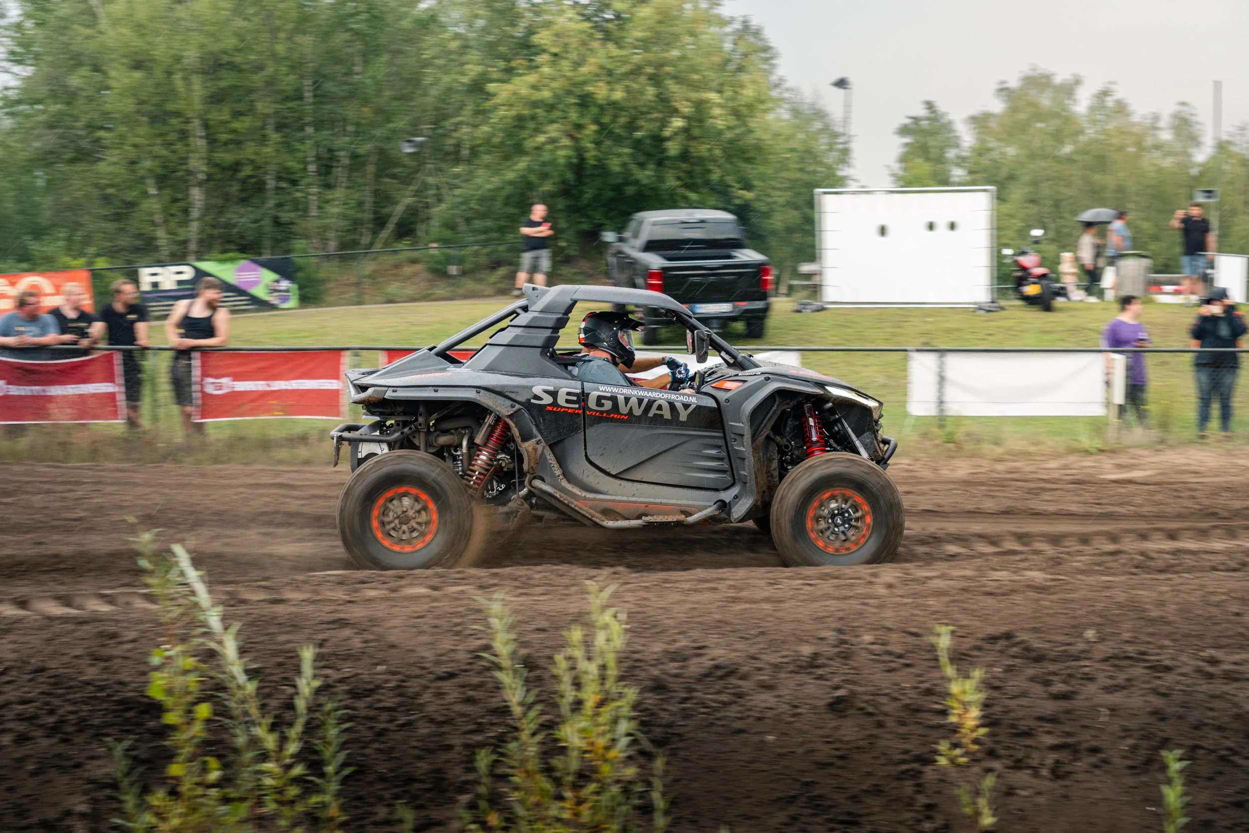 RVP Creative 4WD Festival 2025-80.jpg