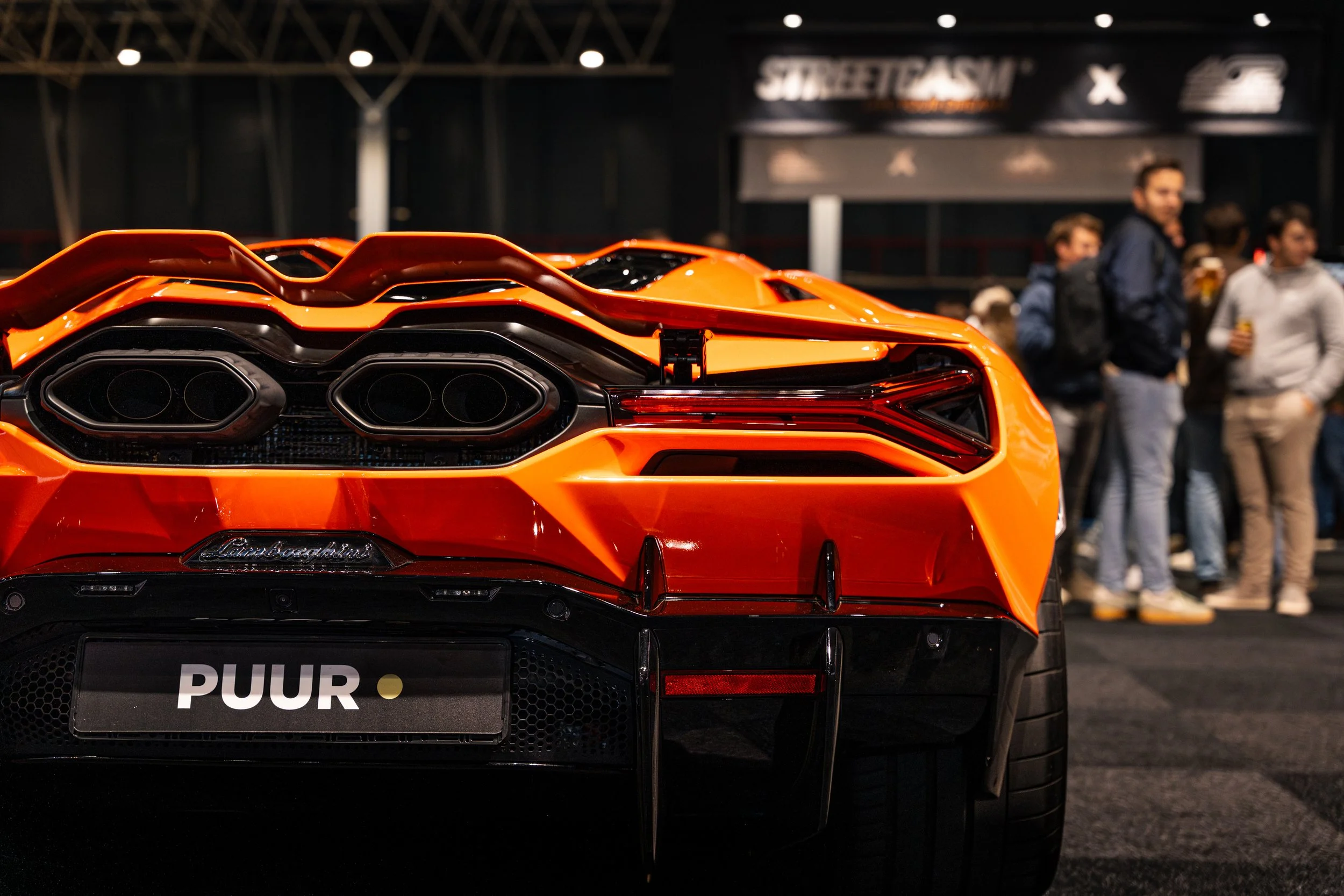 RVP Creative StreetGasm World of Supercars 2026-45.jpg